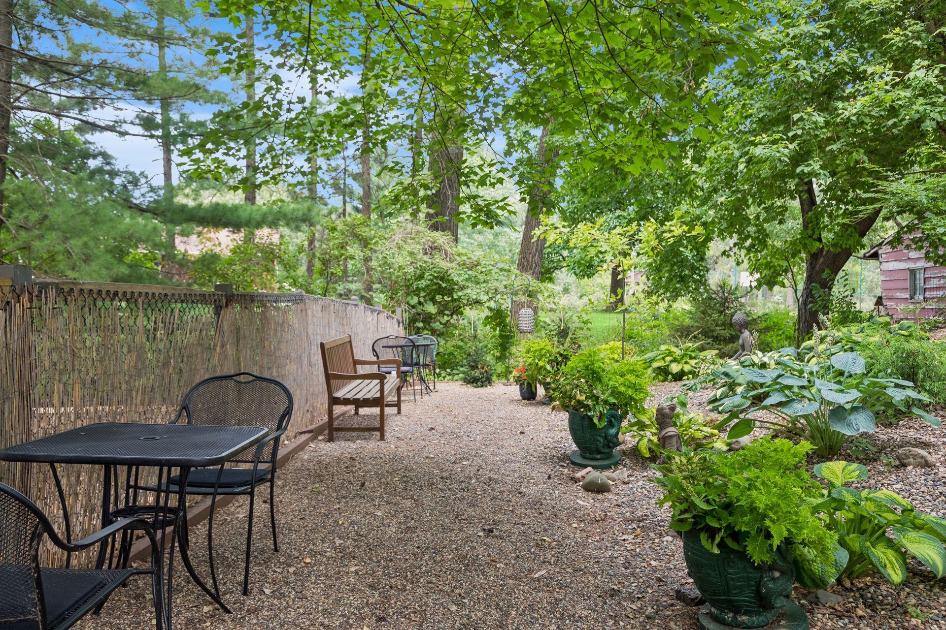 View of Residential at 1959 Pine Ridge Drive, West Saint Paul MN 55118, West Saint Paul (52 of 59) - Mike Wilen | Minnesota Team Real Estate