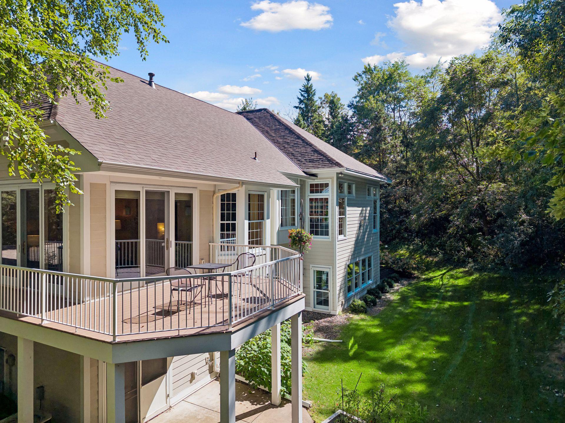View of Residential at 1959 Pine Ridge Drive, West Saint Paul MN 55118, West Saint Paul (49 of 59) - Mike Wilen | Minnesota Team Real Estate