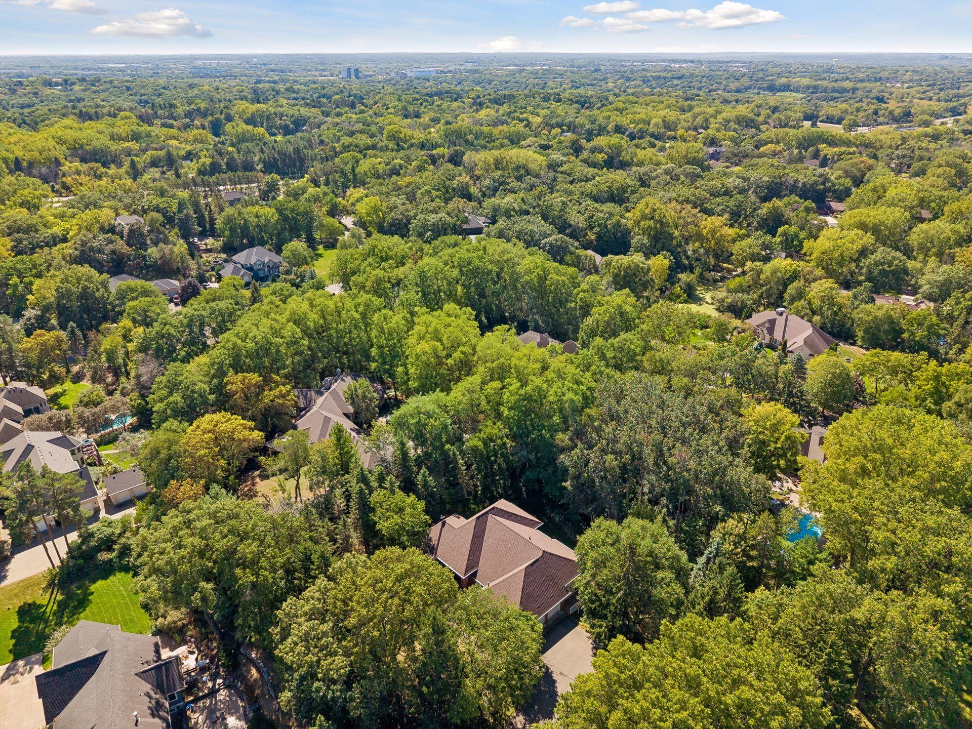 View of Residential at 1959 Pine Ridge Drive, West Saint Paul MN 55118, West Saint Paul (57 of 59) - Mike Wilen | Minnesota Team Real Estate