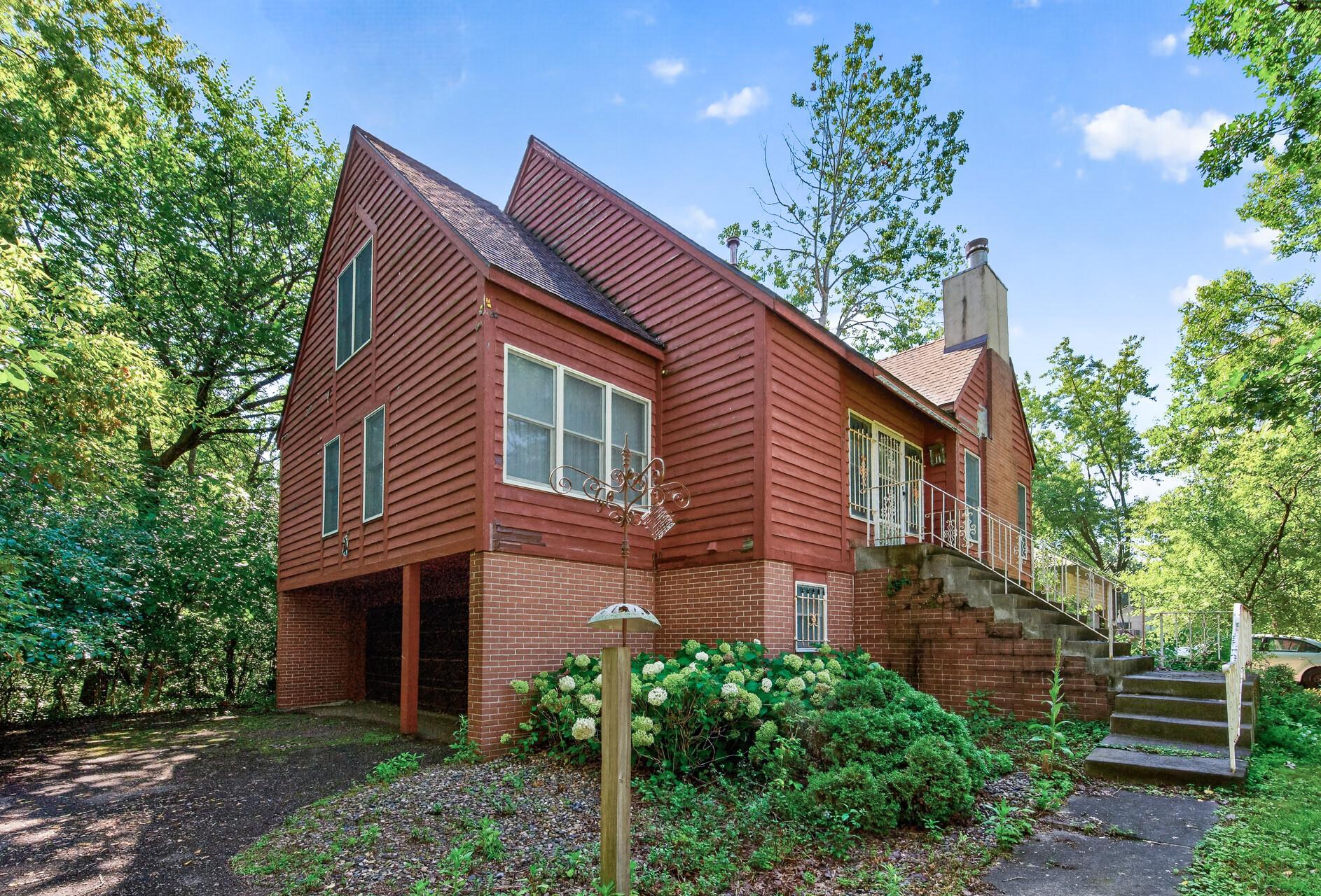 View of Residential at 2597 Hayward Avenue, Oakdale MN 55128, Oakdale - Mike Wilen | Minnesota Team Real Estate