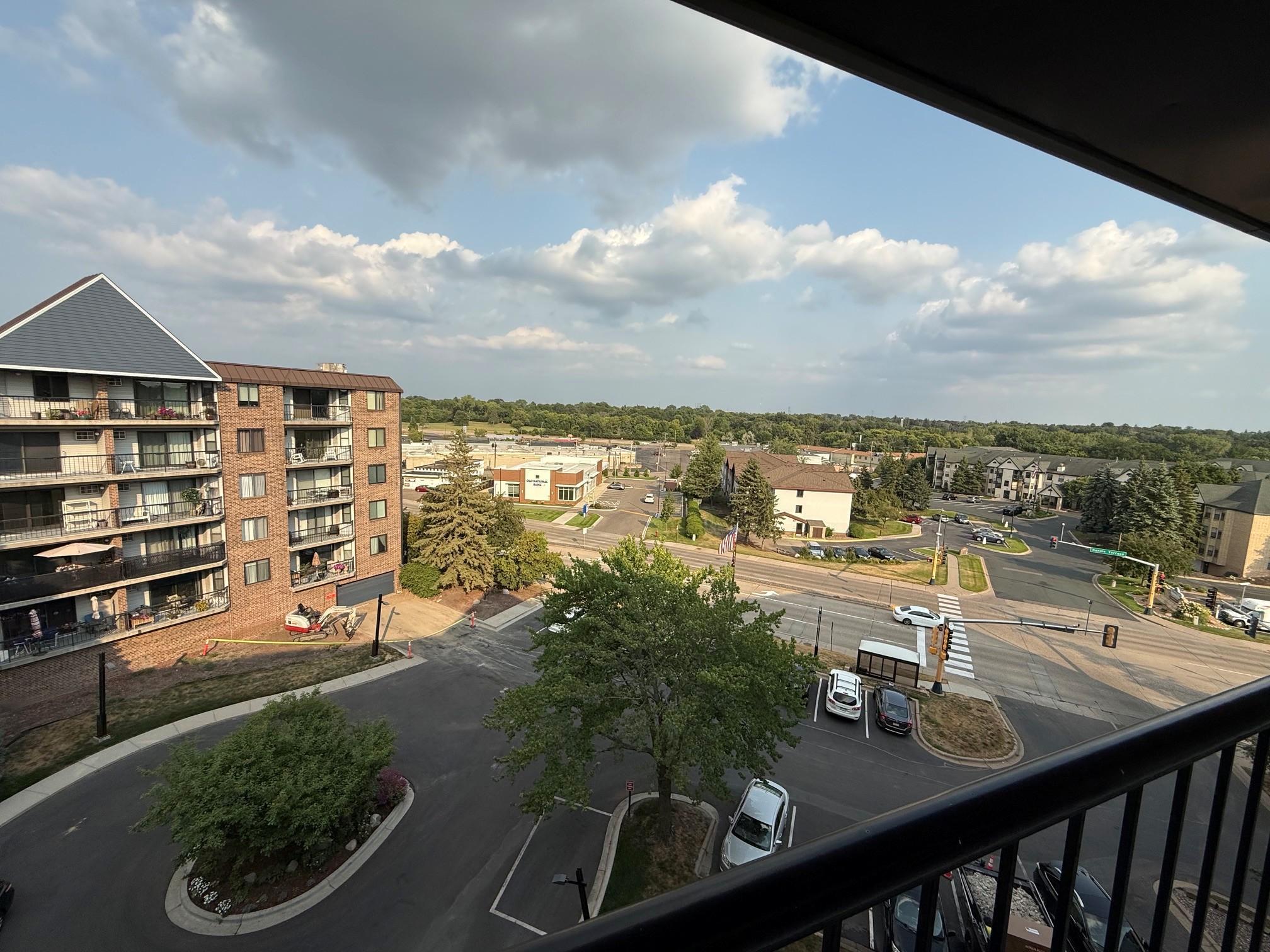 View of Residential at 2601 Kenzie Terrace #528, Saint Anthony MN 55418, Saint Anthony - Mike Wilen | Minnesota Team Real Estate