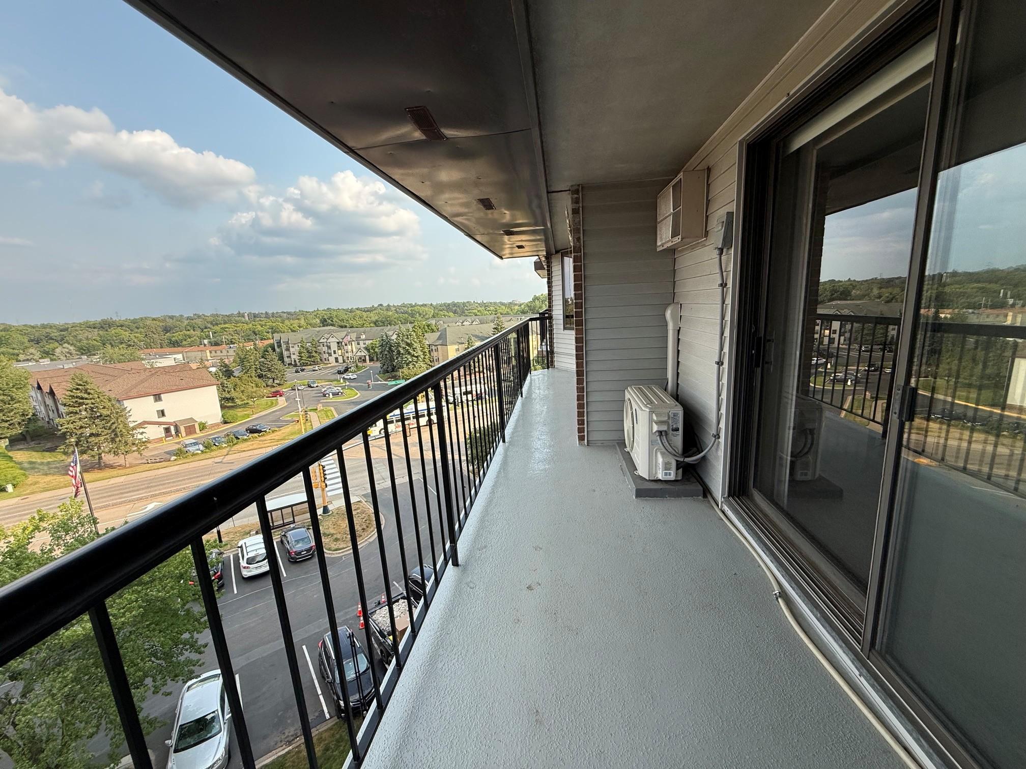 View of Residential at 2601 Kenzie Terrace #528, Saint Anthony MN 55418, Saint Anthony (3 of 20) - Mike Wilen | Minnesota Team Real Estate
