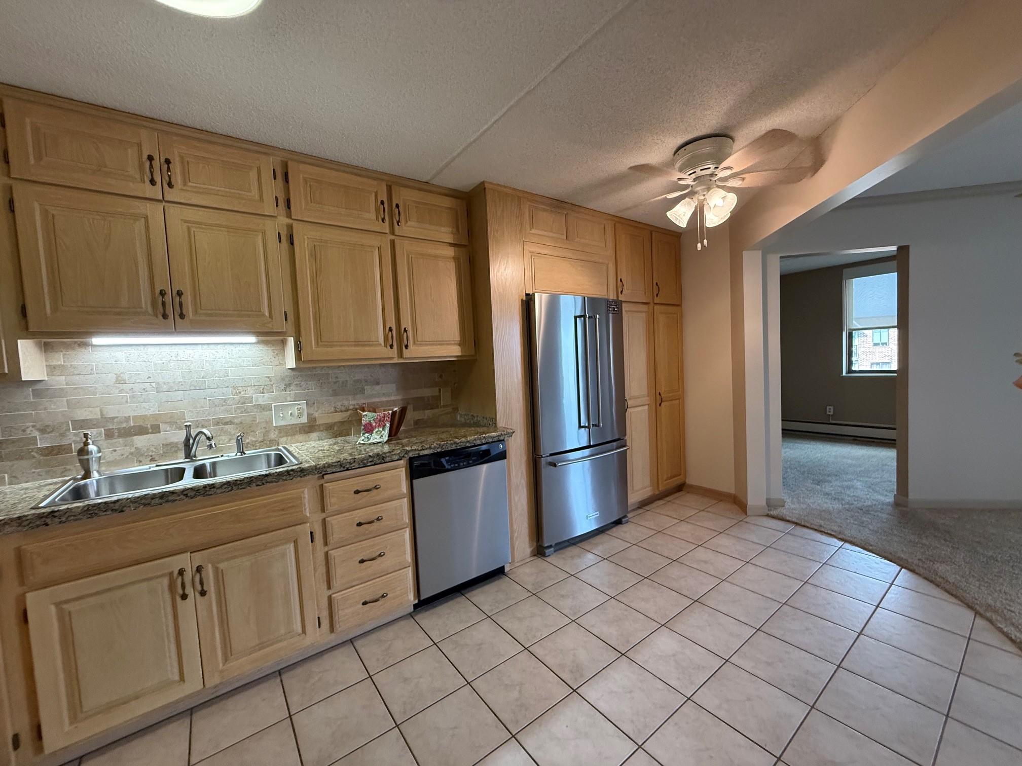 View of Residential at 2601 Kenzie Terrace #528, Saint Anthony MN 55418, Saint Anthony (5 of 20) - Mike Wilen | Minnesota Team Real Estate