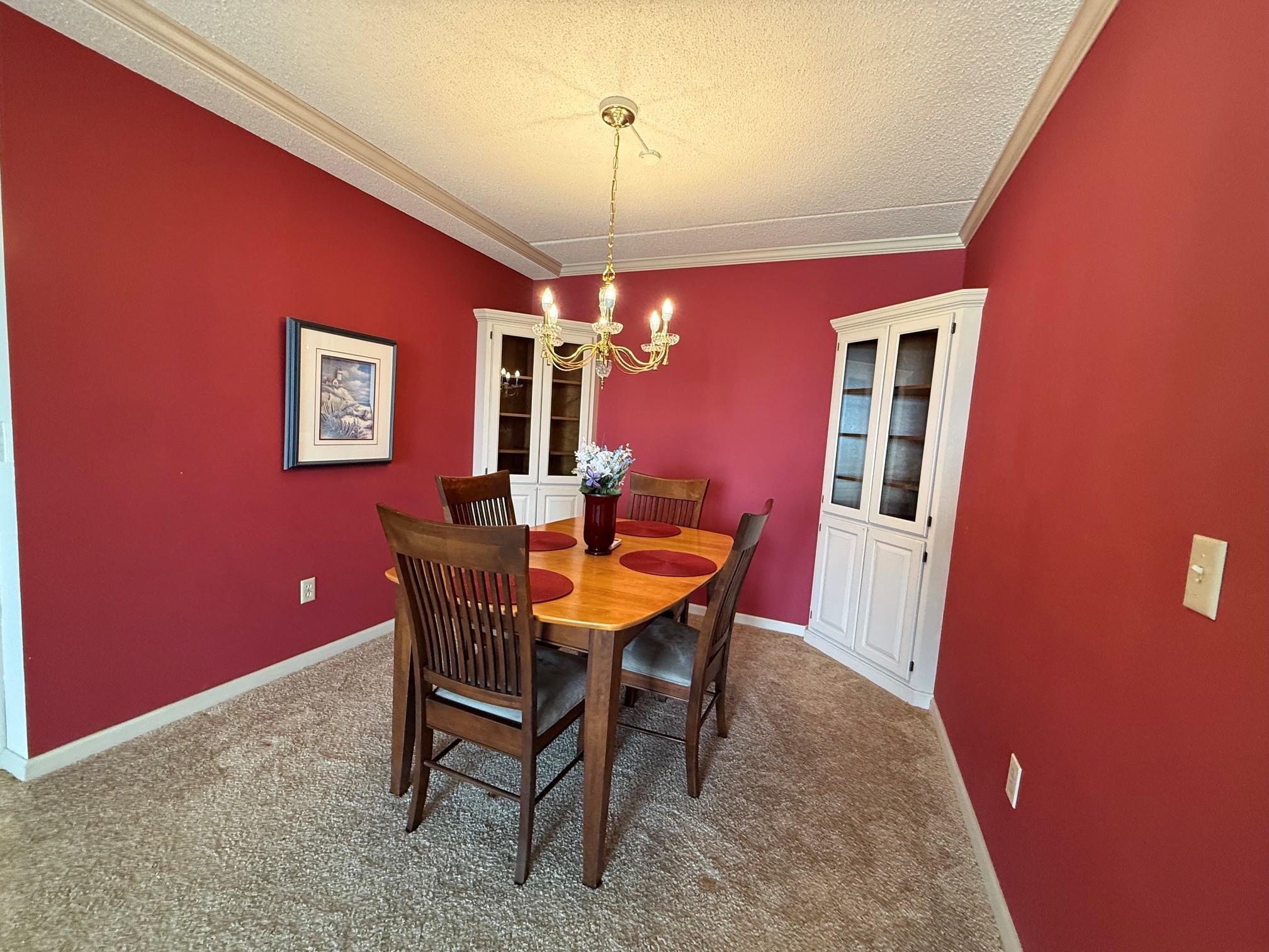 View of Residential at 2601 Kenzie Terrace #528, Saint Anthony MN 55418, Saint Anthony (6 of 20) - Mike Wilen | Minnesota Team Real Estate