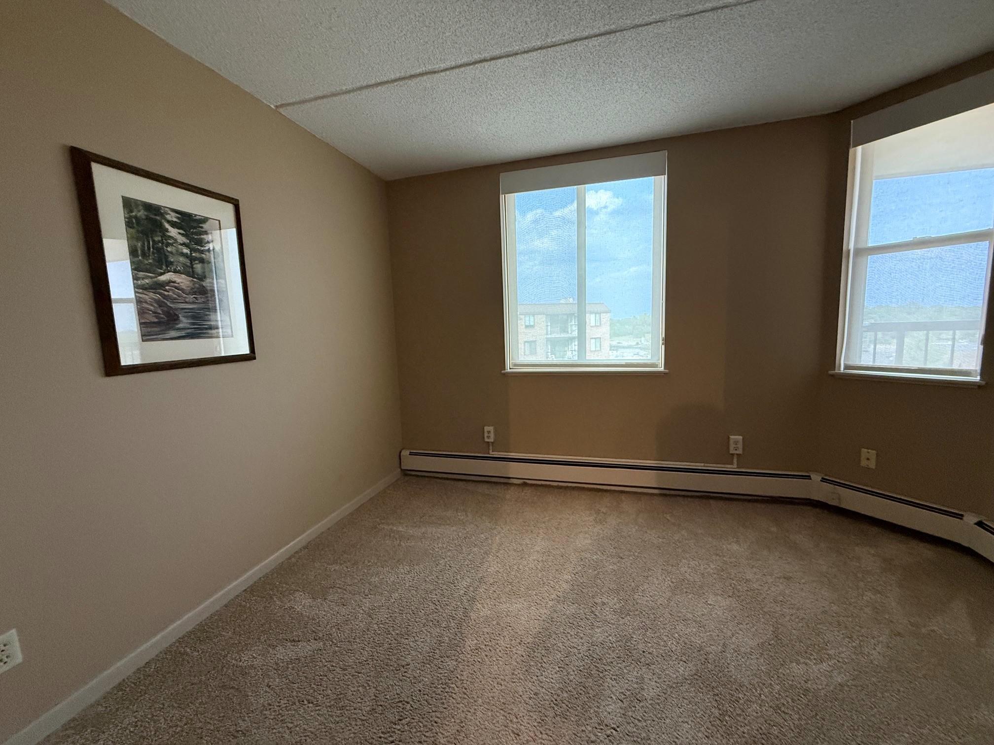 View of Residential at 2601 Kenzie Terrace #528, Saint Anthony MN 55418, Saint Anthony (7 of 20) - Mike Wilen | Minnesota Team Real Estate