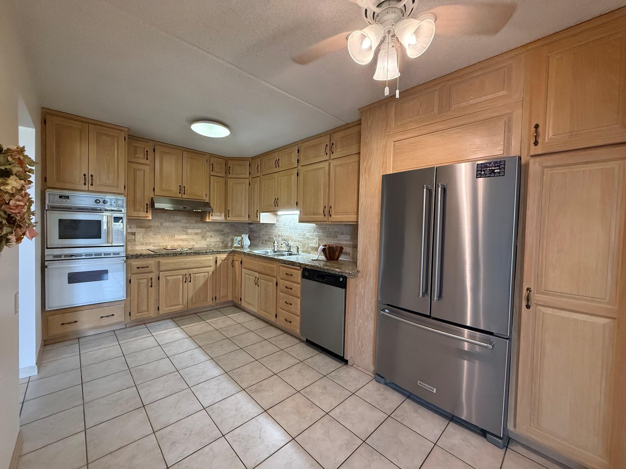 View of Residential at 2601 Kenzie Terrace #528, Saint Anthony MN 55418, Saint Anthony (4 of 20) - Mike Wilen | Minnesota Team Real Estate