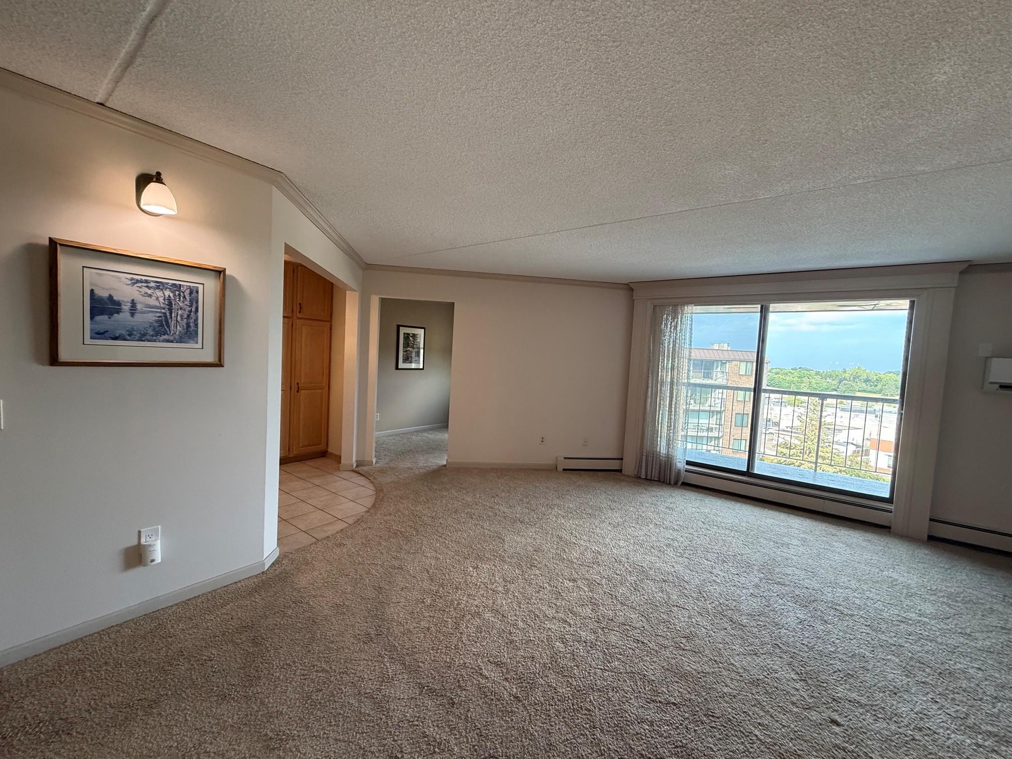 View of Residential at 2601 Kenzie Terrace #528, Saint Anthony MN 55418, Saint Anthony (8 of 20) - Mike Wilen | Minnesota Team Real Estate