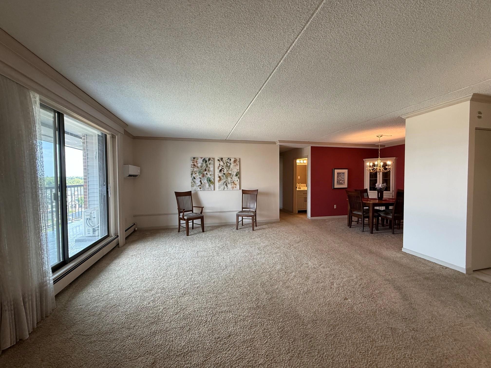View of Residential at 2601 Kenzie Terrace #528, Saint Anthony MN 55418, Saint Anthony (9 of 20) - Mike Wilen | Minnesota Team Real Estate