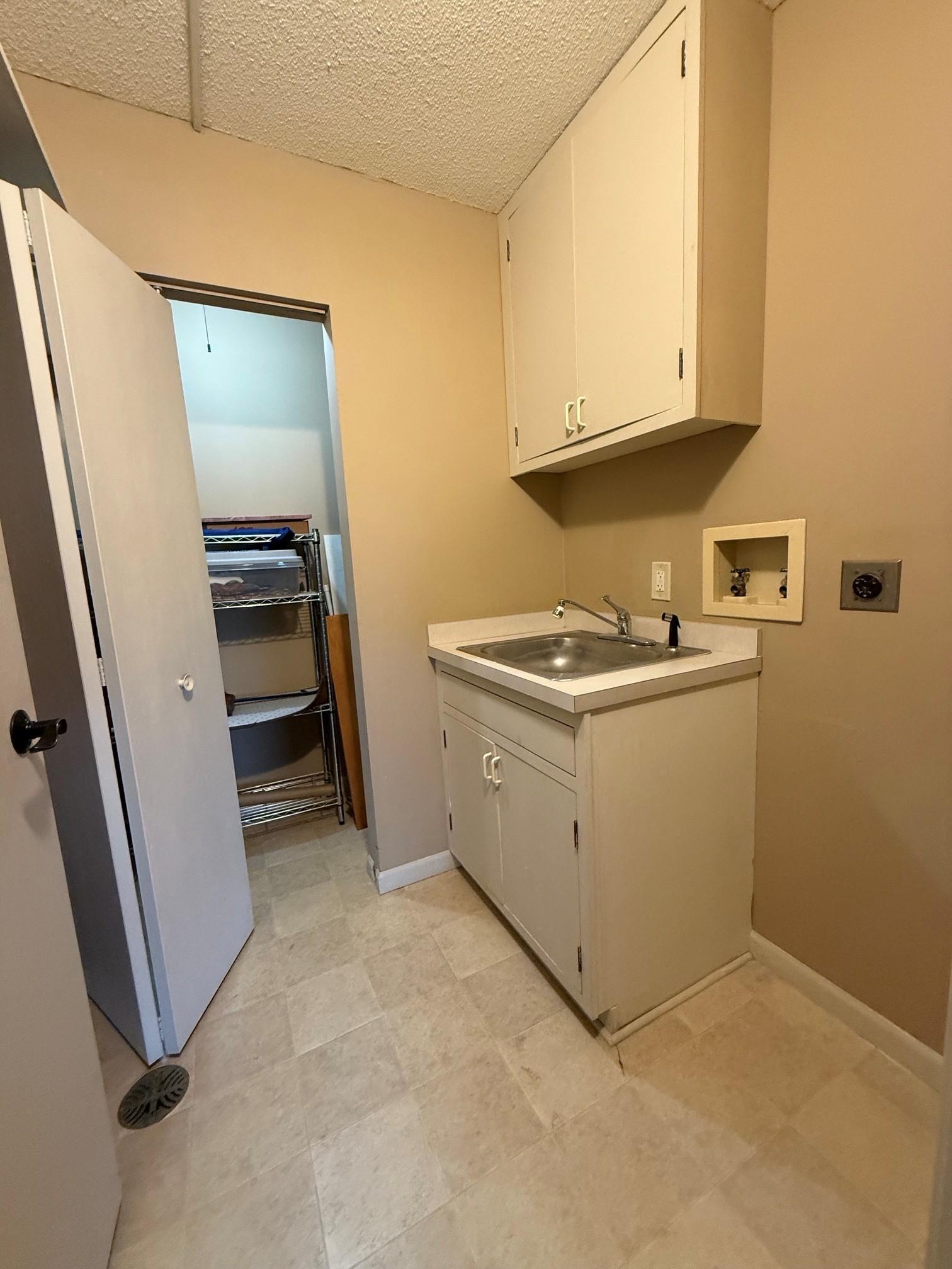 View of Residential at 2601 Kenzie Terrace #528, Saint Anthony MN 55418, Saint Anthony (11 of 20) - Mike Wilen | Minnesota Team Real Estate