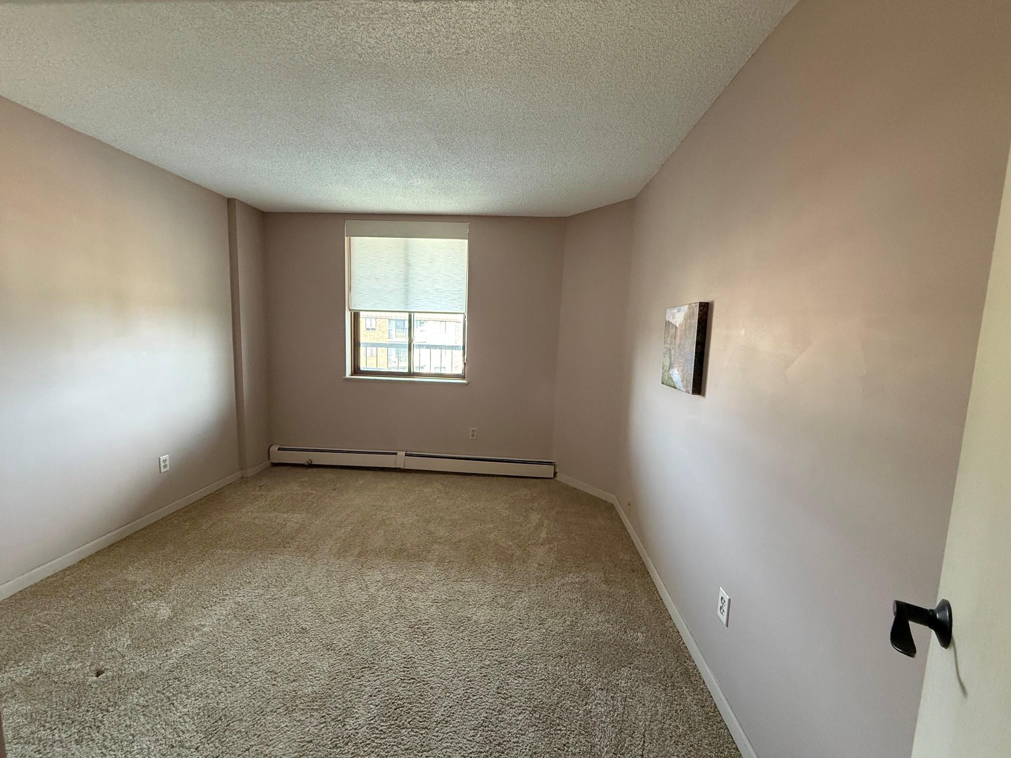 View of Residential at 2601 Kenzie Terrace #528, Saint Anthony MN 55418, Saint Anthony (12 of 20) - Mike Wilen | Minnesota Team Real Estate