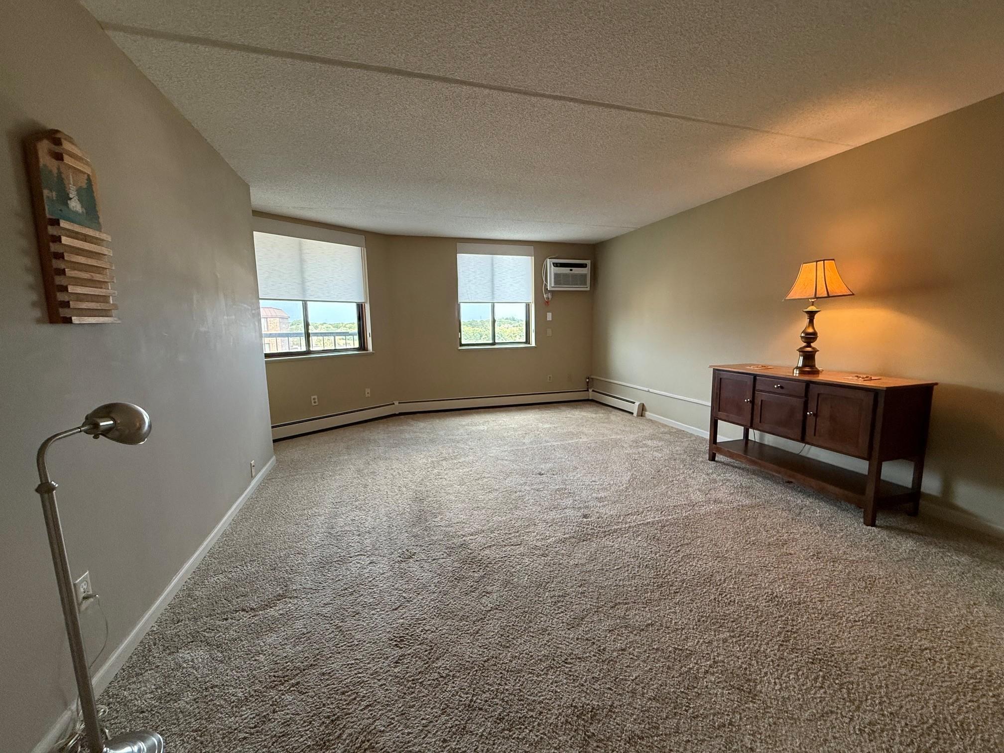 View of Residential at 2601 Kenzie Terrace #528, Saint Anthony MN 55418, Saint Anthony (13 of 20) - Mike Wilen | Minnesota Team Real Estate