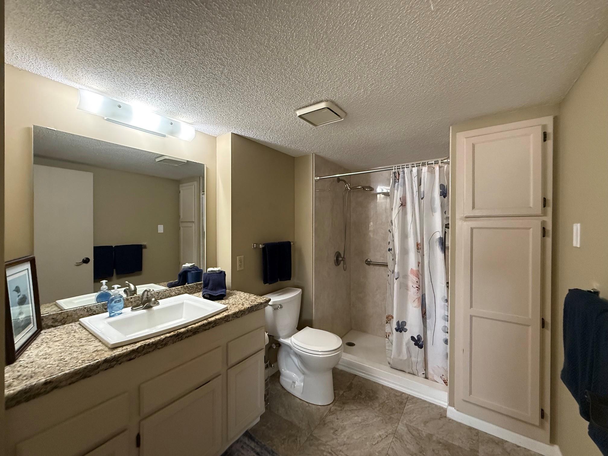 View of Residential at 2601 Kenzie Terrace #528, Saint Anthony MN 55418, Saint Anthony (14 of 20) - Mike Wilen | Minnesota Team Real Estate