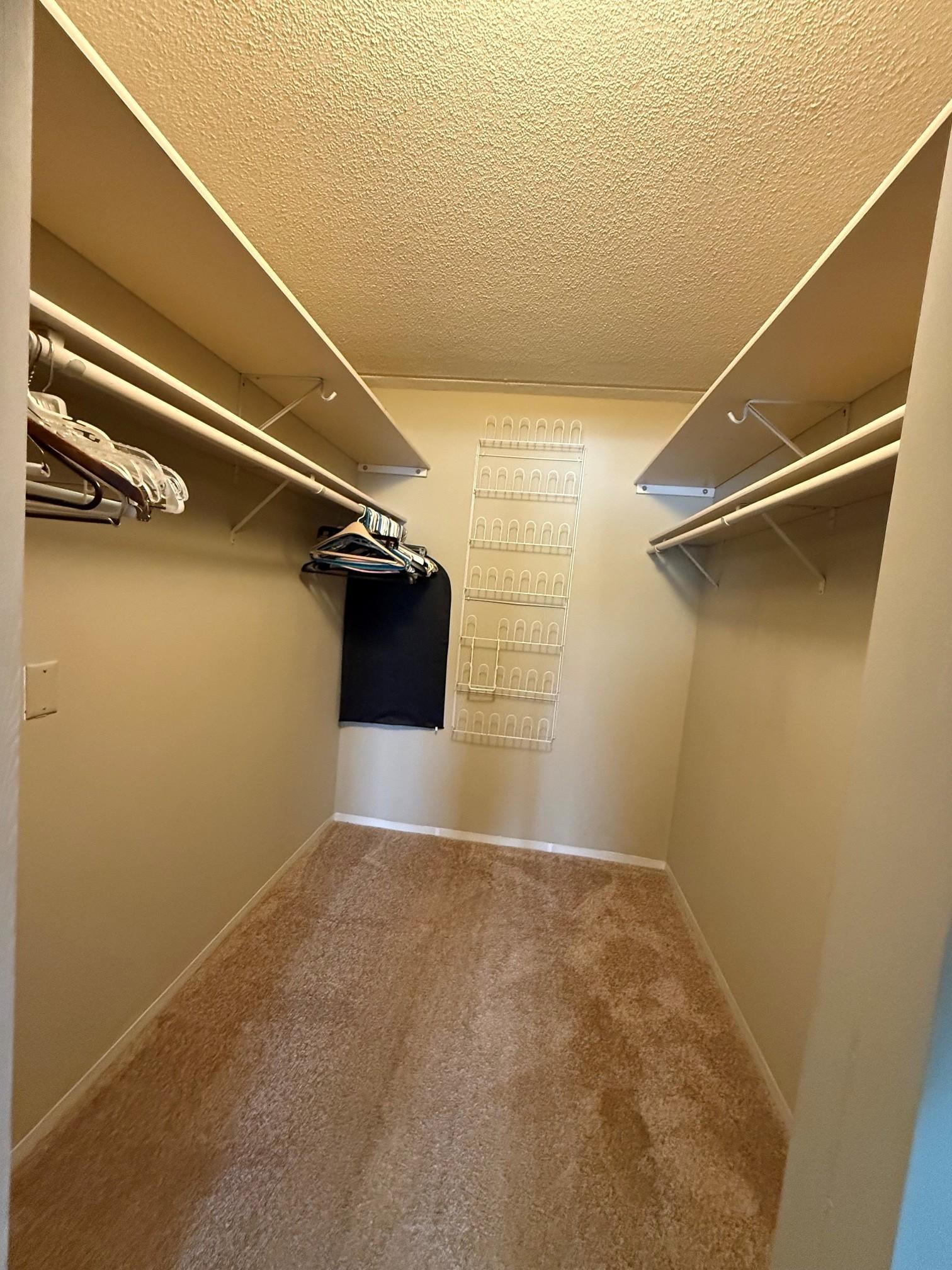 View of Residential at 2601 Kenzie Terrace #528, Saint Anthony MN 55418, Saint Anthony (15 of 20) - Mike Wilen | Minnesota Team Real Estate