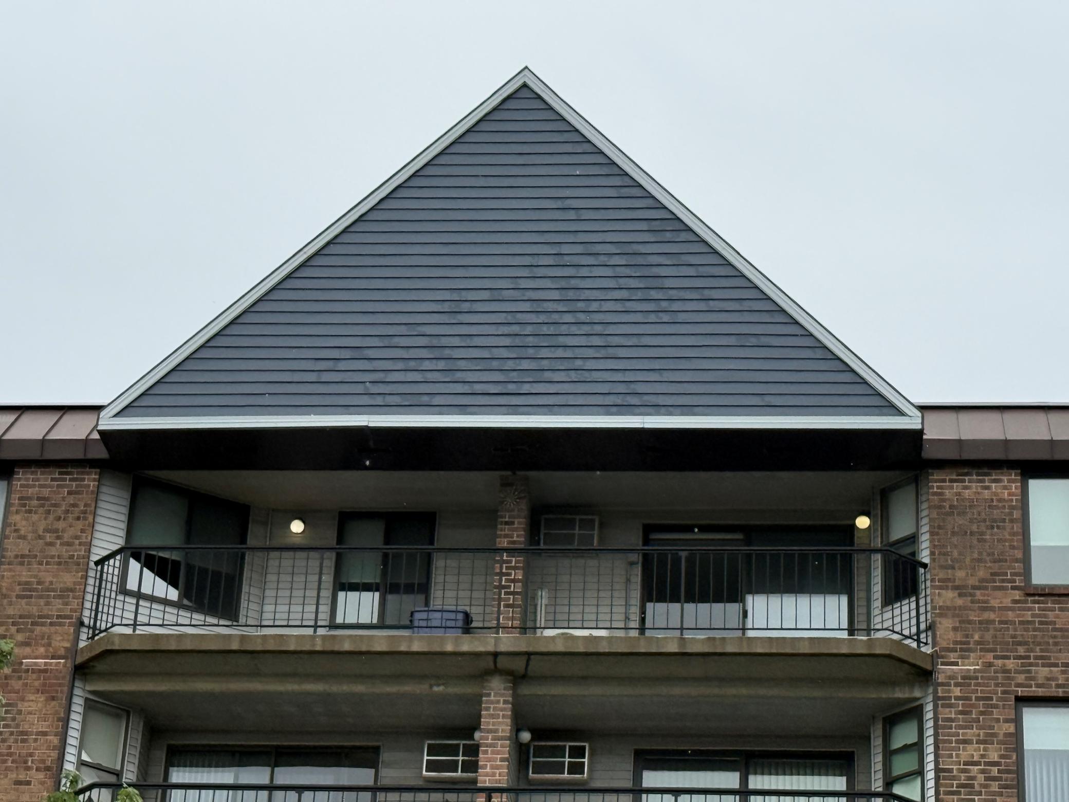 View of Residential at 2601 Kenzie Terrace #528, Saint Anthony MN 55418, Saint Anthony (16 of 20) - Mike Wilen | Minnesota Team Real Estate