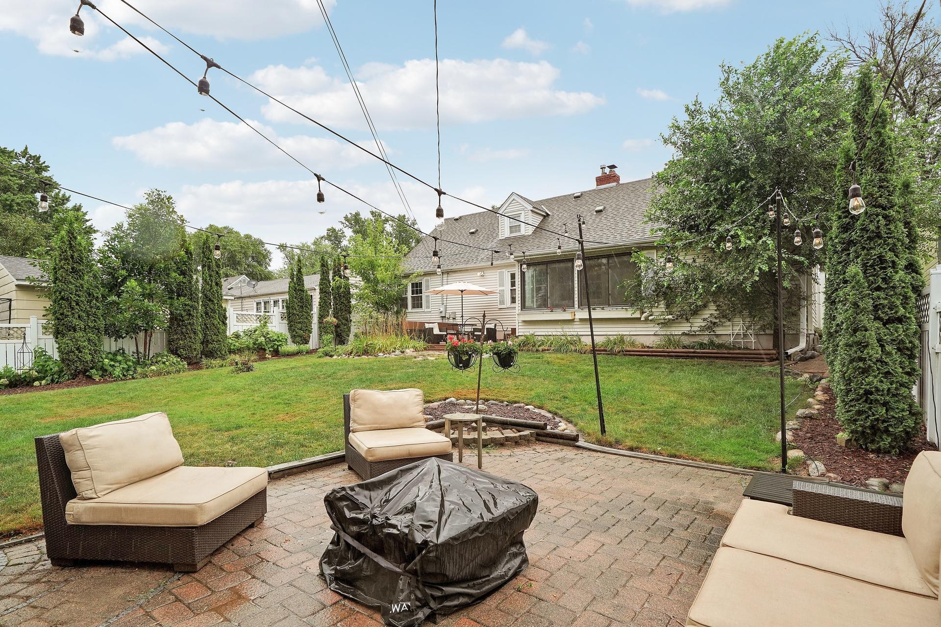 View of Residential at 3982 Brunswick Avenue, Saint Louis Park MN 55416, Saint Louis Park (45 of 51) - Mike Wilen | Minnesota Team Real Estate