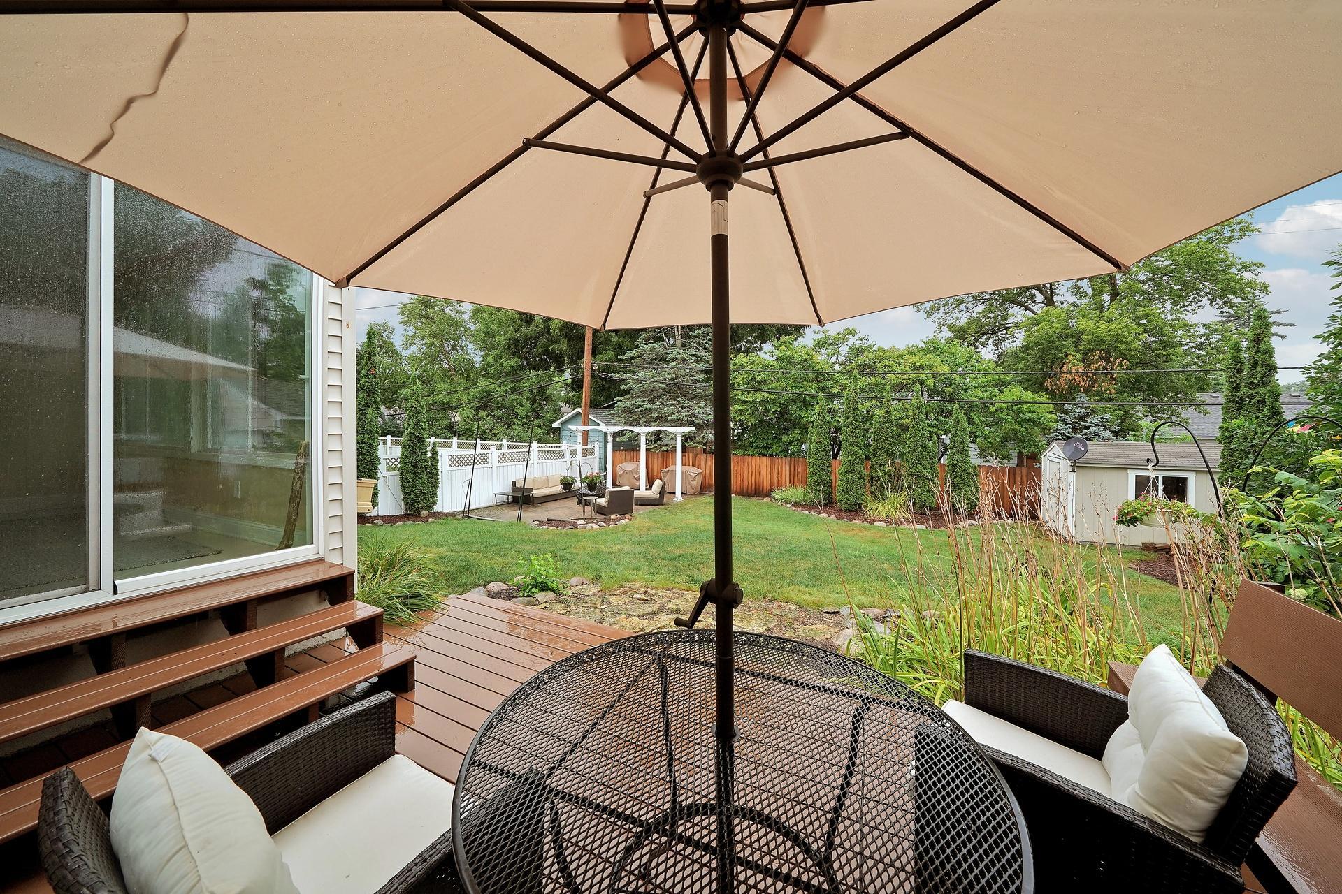 View of Residential at 3982 Brunswick Avenue, Saint Louis Park MN 55416, Saint Louis Park (42 of 51) - Mike Wilen | Minnesota Team Real Estate