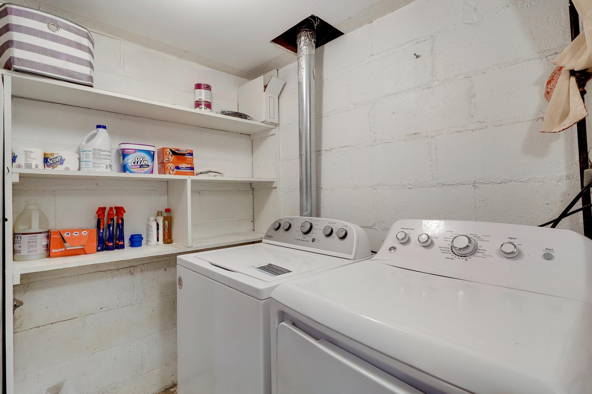 View of Residential at 3982 Brunswick Avenue, Saint Louis Park MN 55416, Saint Louis Park (41 of 51) - Mike Wilen | Minnesota Team Real Estate