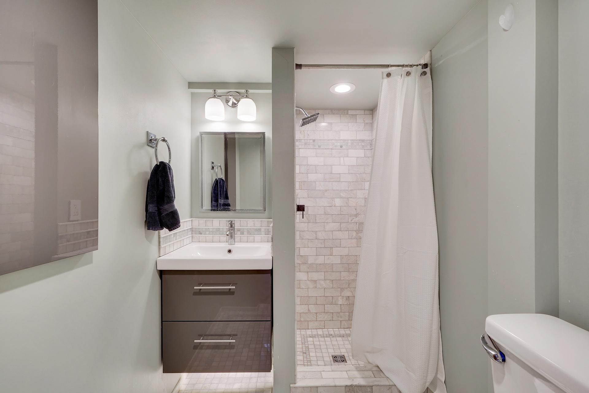View of Residential at 3982 Brunswick Avenue, Saint Louis Park MN 55416, Saint Louis Park (39 of 51) - Mike Wilen | Minnesota Team Real Estate