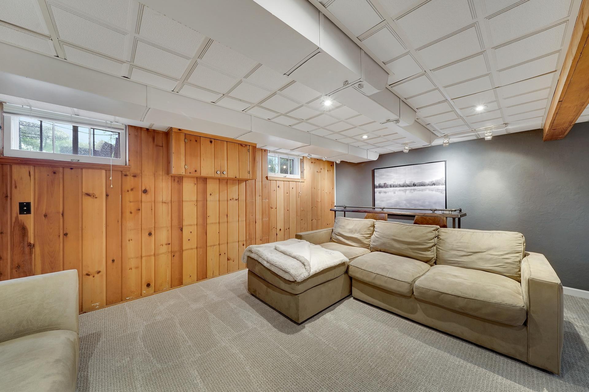 View of Residential at 3982 Brunswick Avenue, Saint Louis Park MN 55416, Saint Louis Park (35 of 51) - Mike Wilen | Minnesota Team Real Estate