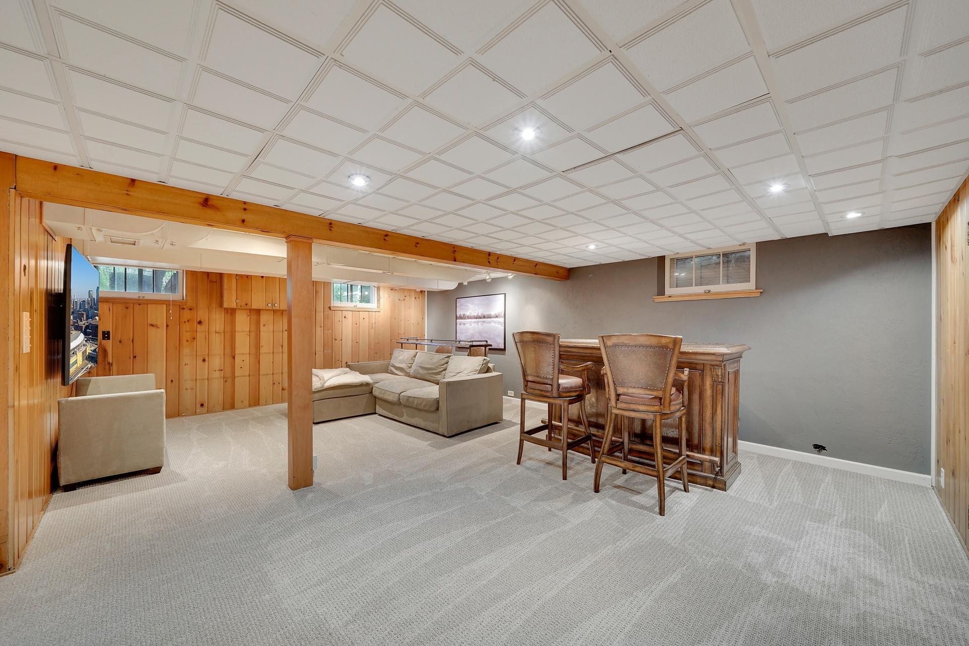View of Residential at 3982 Brunswick Avenue, Saint Louis Park MN 55416, Saint Louis Park (32 of 51) - Mike Wilen | Minnesota Team Real Estate