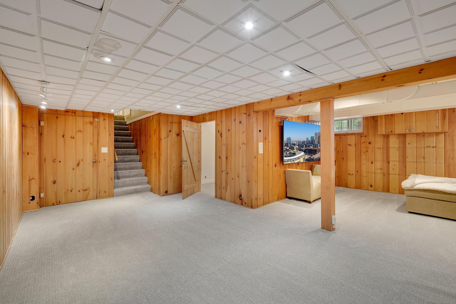 View of Residential at 3982 Brunswick Avenue, Saint Louis Park MN 55416, Saint Louis Park (30 of 51) - Mike Wilen | Minnesota Team Real Estate