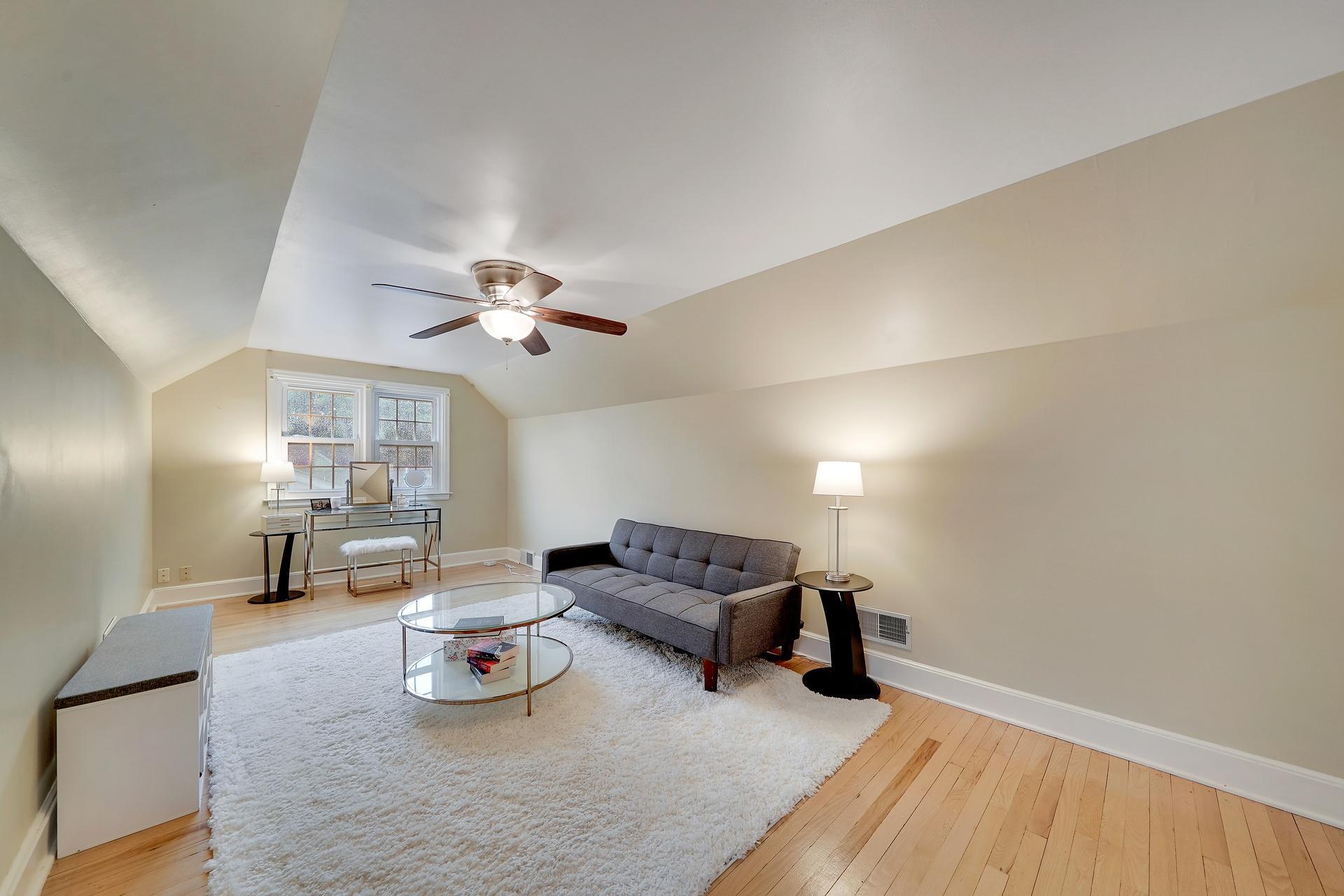 View of Residential at 3982 Brunswick Avenue, Saint Louis Park MN 55416, Saint Louis Park (25 of 51) - Mike Wilen | Minnesota Team Real Estate