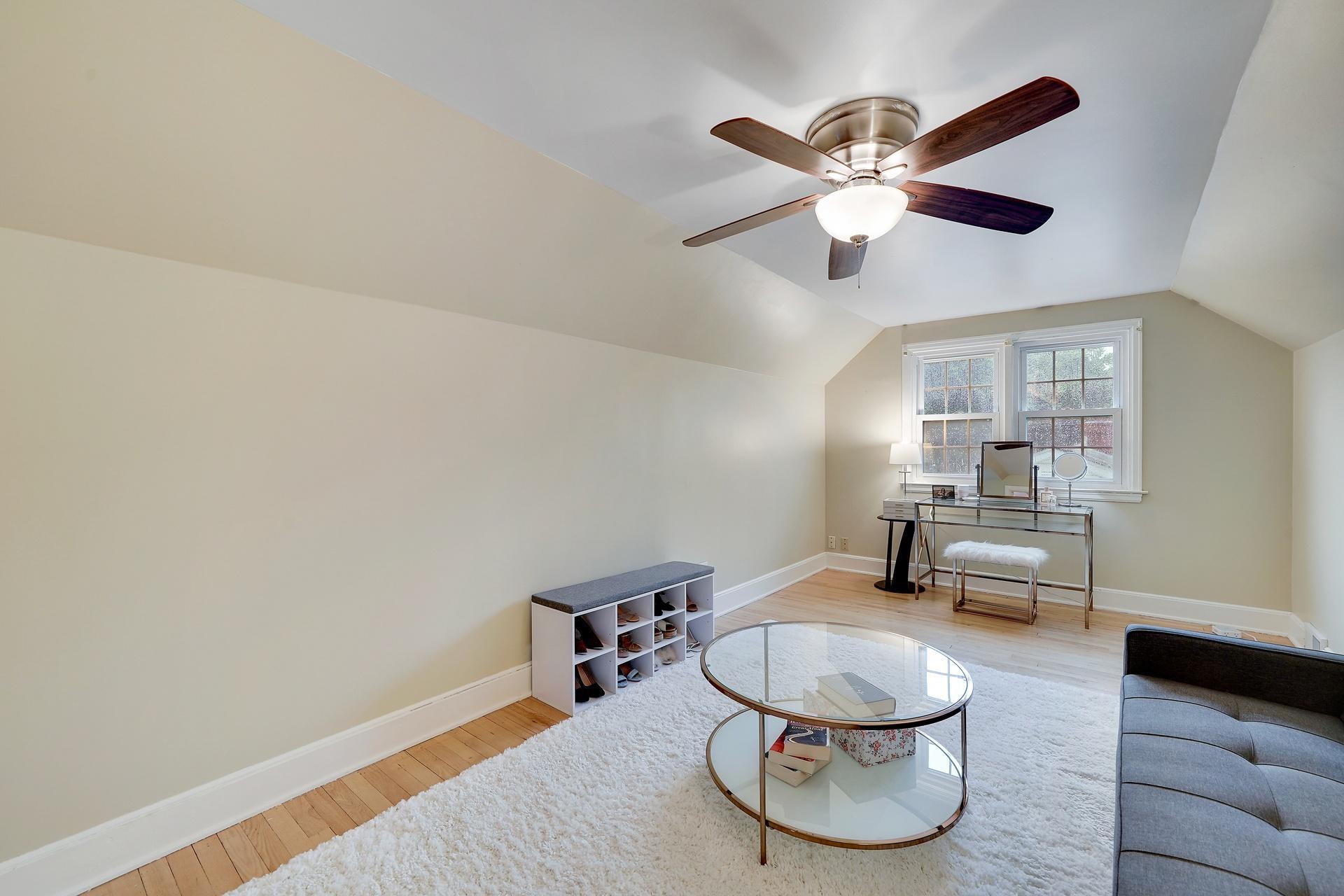 View of Residential at 3982 Brunswick Avenue, Saint Louis Park MN 55416, Saint Louis Park (24 of 51) - Mike Wilen | Minnesota Team Real Estate