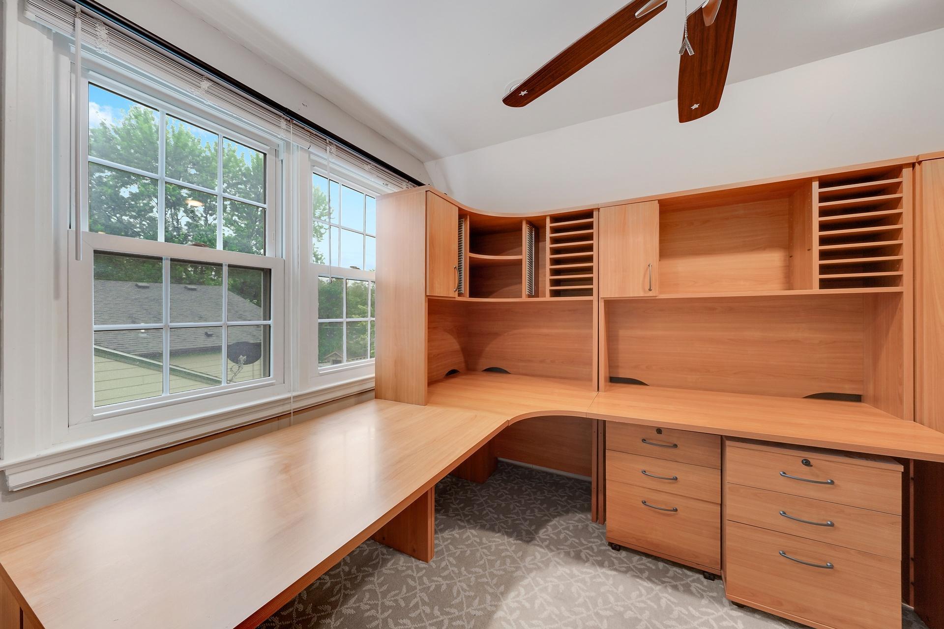 View of Residential at 3982 Brunswick Avenue, Saint Louis Park MN 55416, Saint Louis Park (23 of 51) - Mike Wilen | Minnesota Team Real Estate