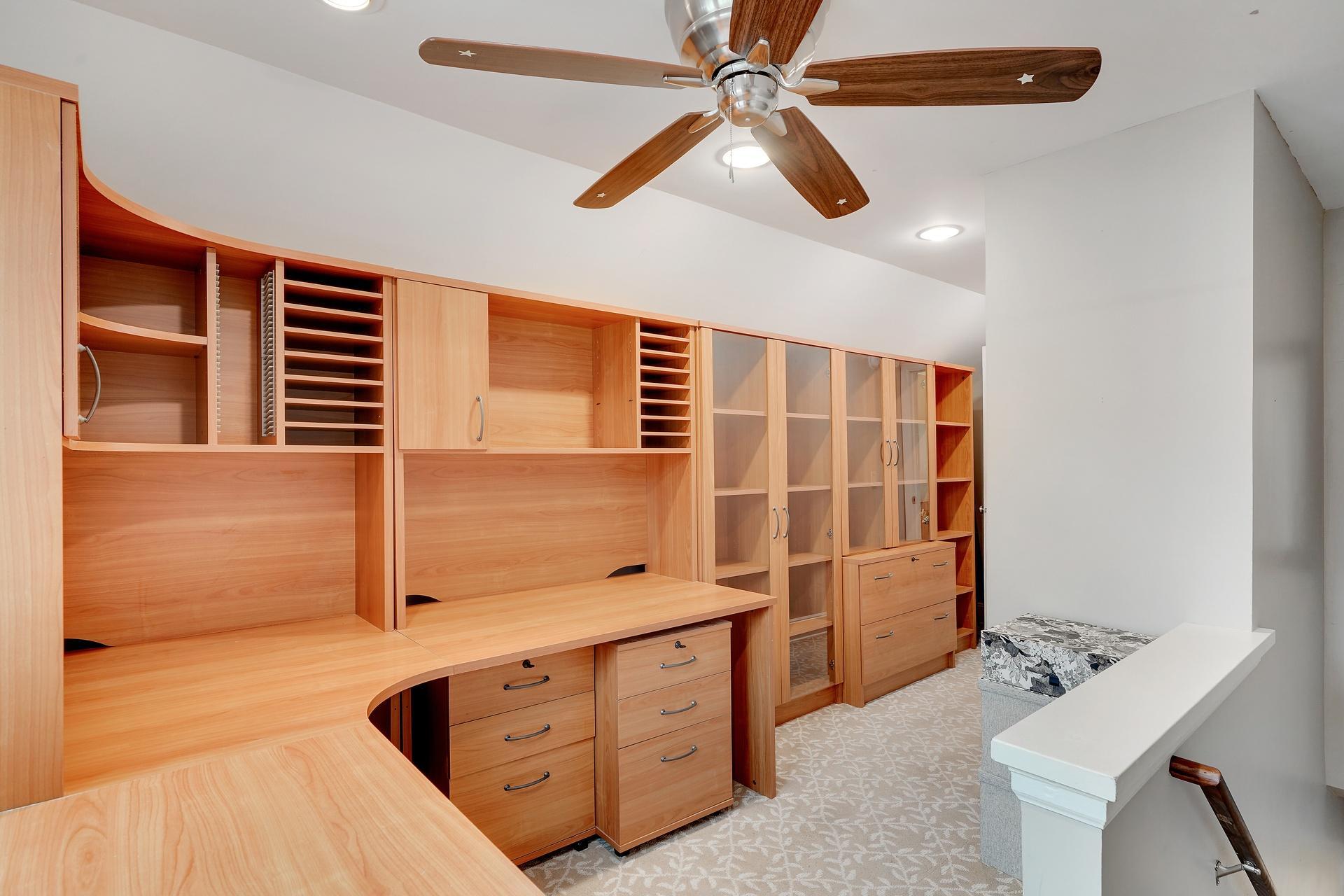 View of Residential at 3982 Brunswick Avenue, Saint Louis Park MN 55416, Saint Louis Park (22 of 51) - Mike Wilen | Minnesota Team Real Estate