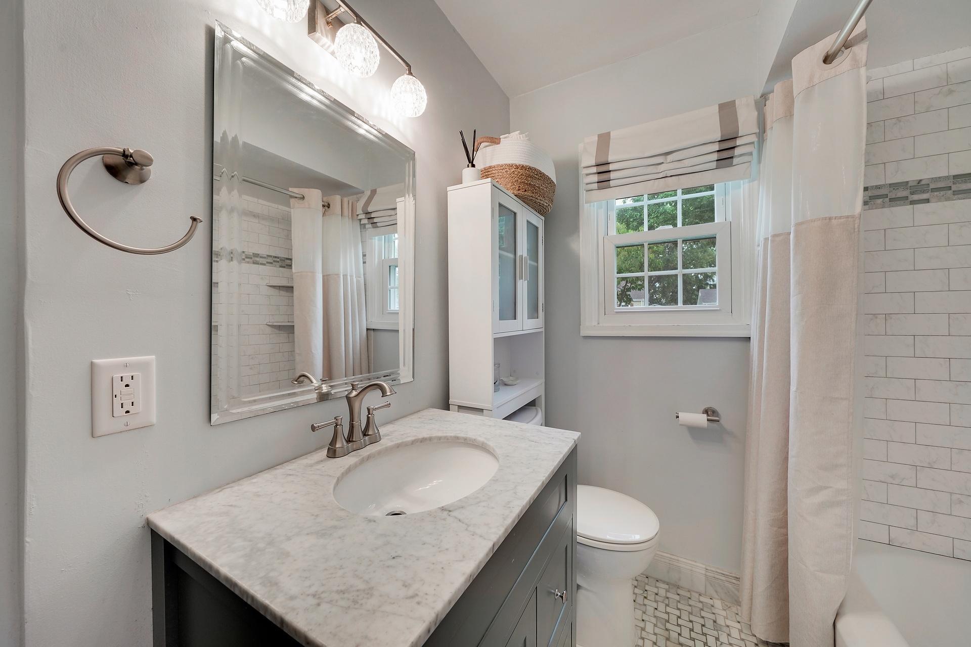 View of Residential at 3982 Brunswick Avenue, Saint Louis Park MN 55416, Saint Louis Park (21 of 51) - Mike Wilen | Minnesota Team Real Estate