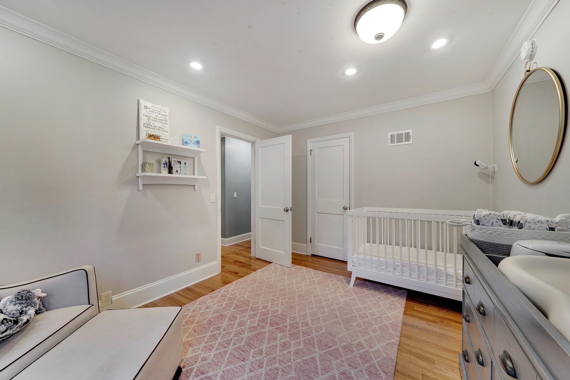 View of Residential at 3982 Brunswick Avenue, Saint Louis Park MN 55416, Saint Louis Park (20 of 51) - Mike Wilen | Minnesota Team Real Estate