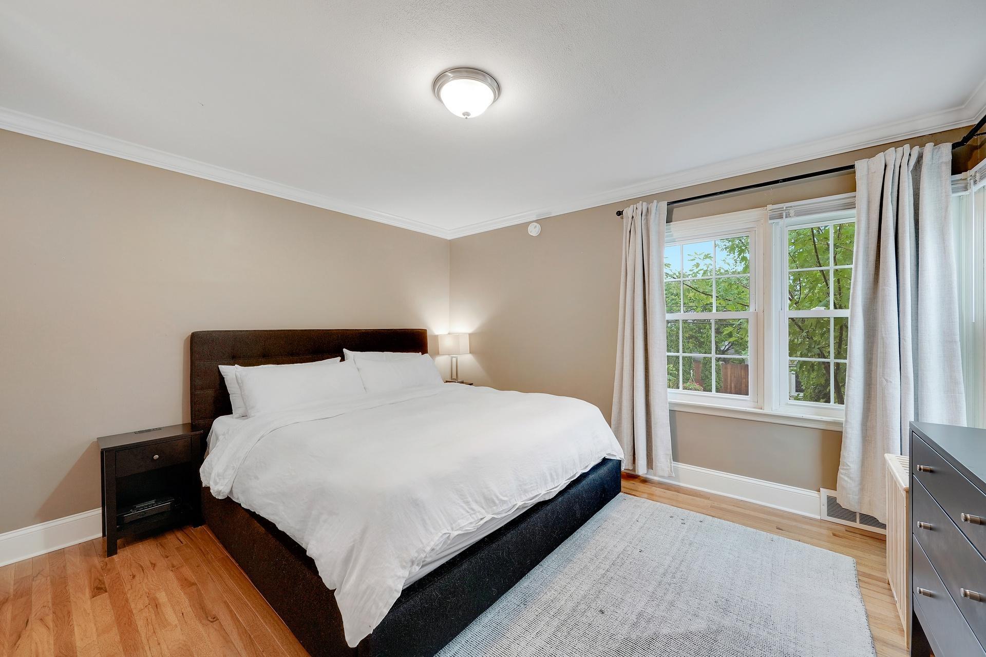 View of Residential at 3982 Brunswick Avenue, Saint Louis Park MN 55416, Saint Louis Park (16 of 51) - Mike Wilen | Minnesota Team Real Estate