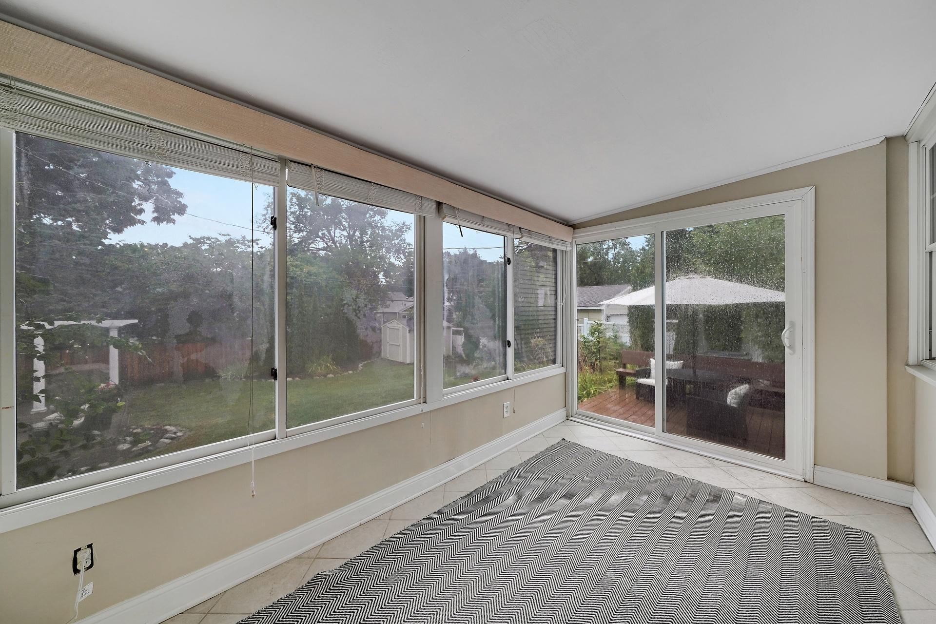 View of Residential at 3982 Brunswick Avenue, Saint Louis Park MN 55416, Saint Louis Park (15 of 51) - Mike Wilen | Minnesota Team Real Estate
