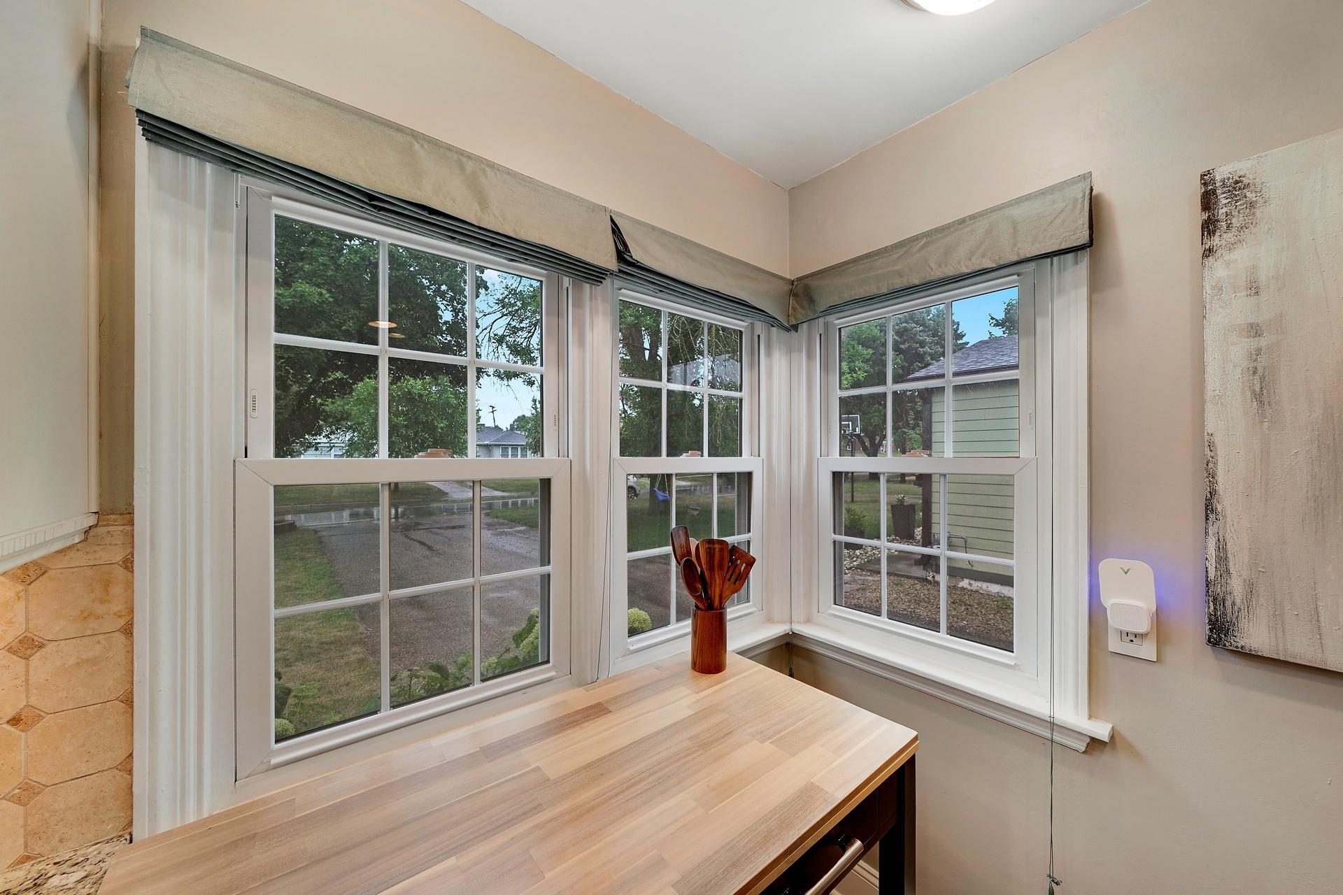 View of Residential at 3982 Brunswick Avenue, Saint Louis Park MN 55416, Saint Louis Park (14 of 51) - Mike Wilen | Minnesota Team Real Estate