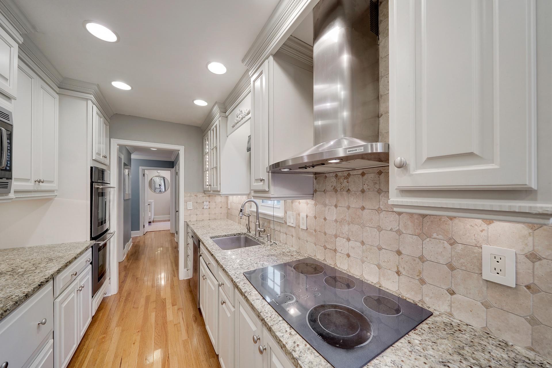 View of Residential at 3982 Brunswick Avenue, Saint Louis Park MN 55416, Saint Louis Park (12 of 51) - Mike Wilen | Minnesota Team Real Estate
