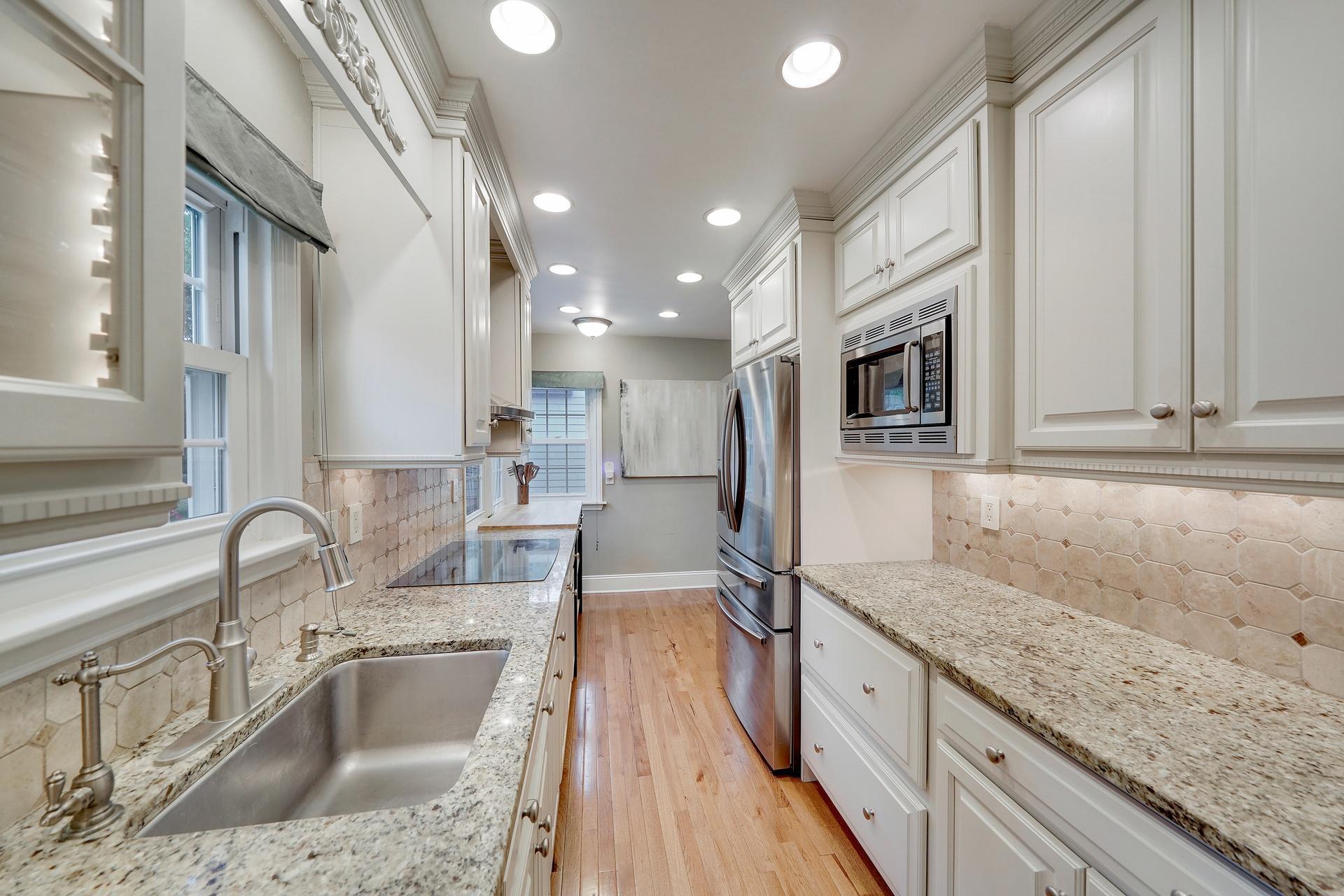 View of Residential at 3982 Brunswick Avenue, Saint Louis Park MN 55416, Saint Louis Park (11 of 51) - Mike Wilen | Minnesota Team Real Estate