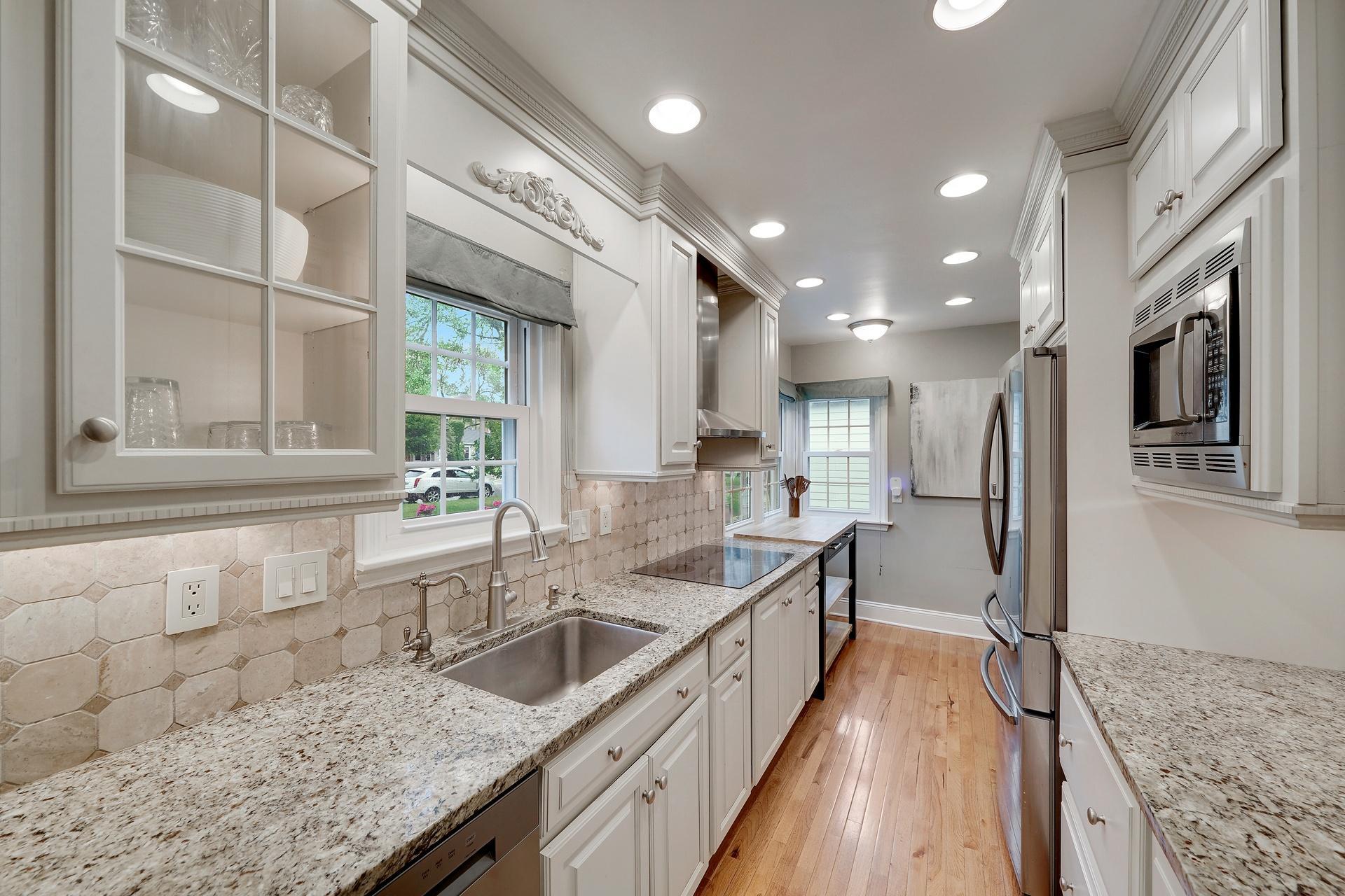 View of Residential at 3982 Brunswick Avenue, Saint Louis Park MN 55416, Saint Louis Park (10 of 51) - Mike Wilen | Minnesota Team Real Estate