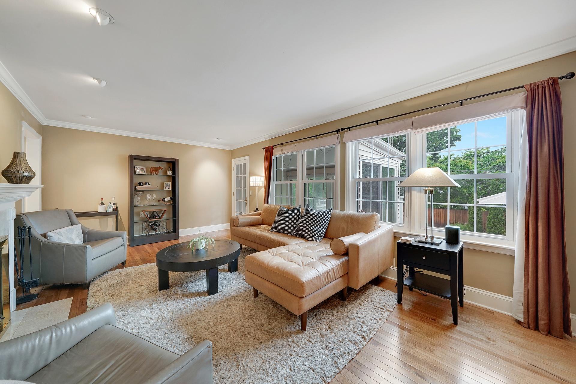 View of Residential at 3982 Brunswick Avenue, Saint Louis Park MN 55416, Saint Louis Park (6 of 51) - Mike Wilen | Minnesota Team Real Estate