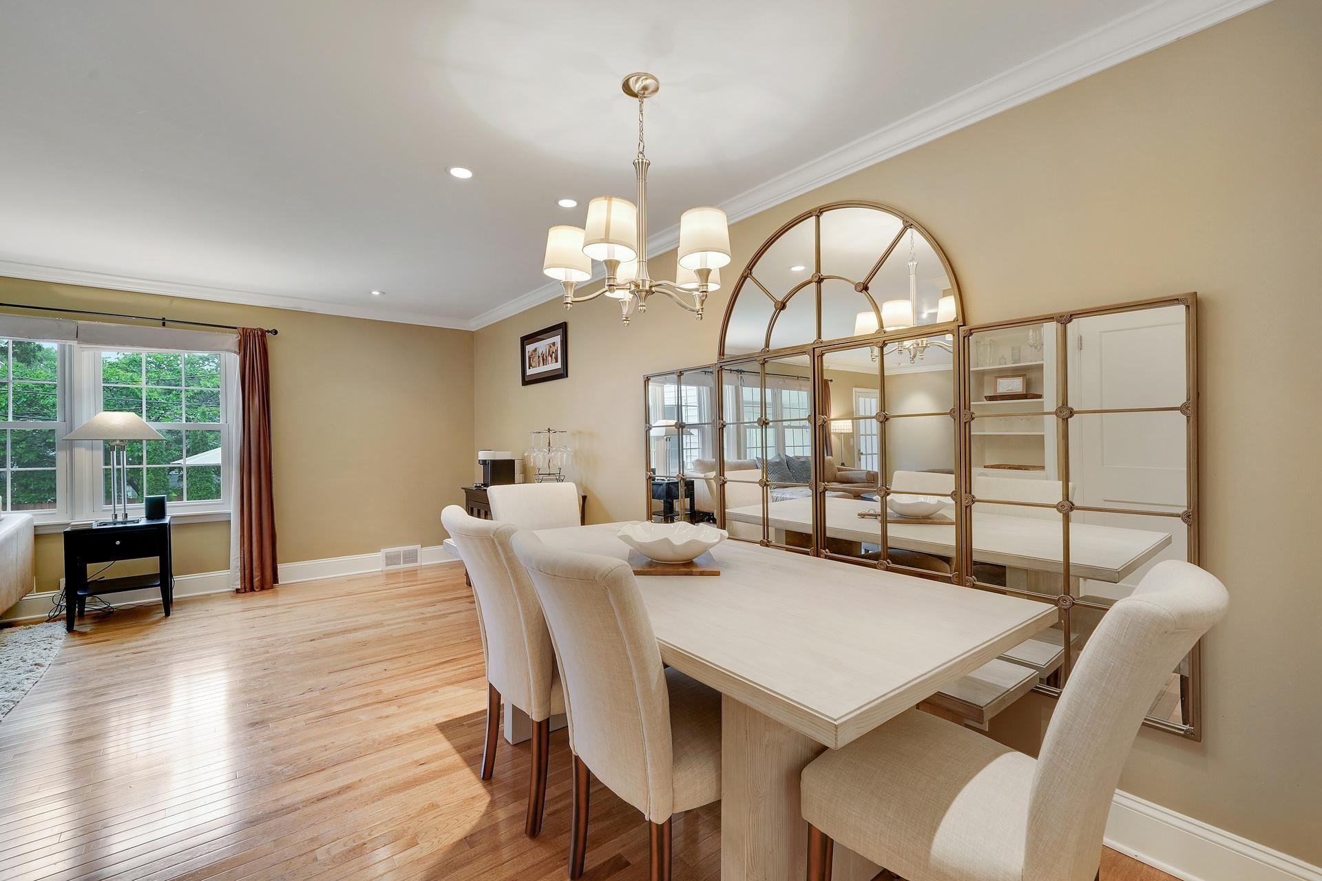 View of Residential at 3982 Brunswick Avenue, Saint Louis Park MN 55416, Saint Louis Park (5 of 51) - Mike Wilen | Minnesota Team Real Estate