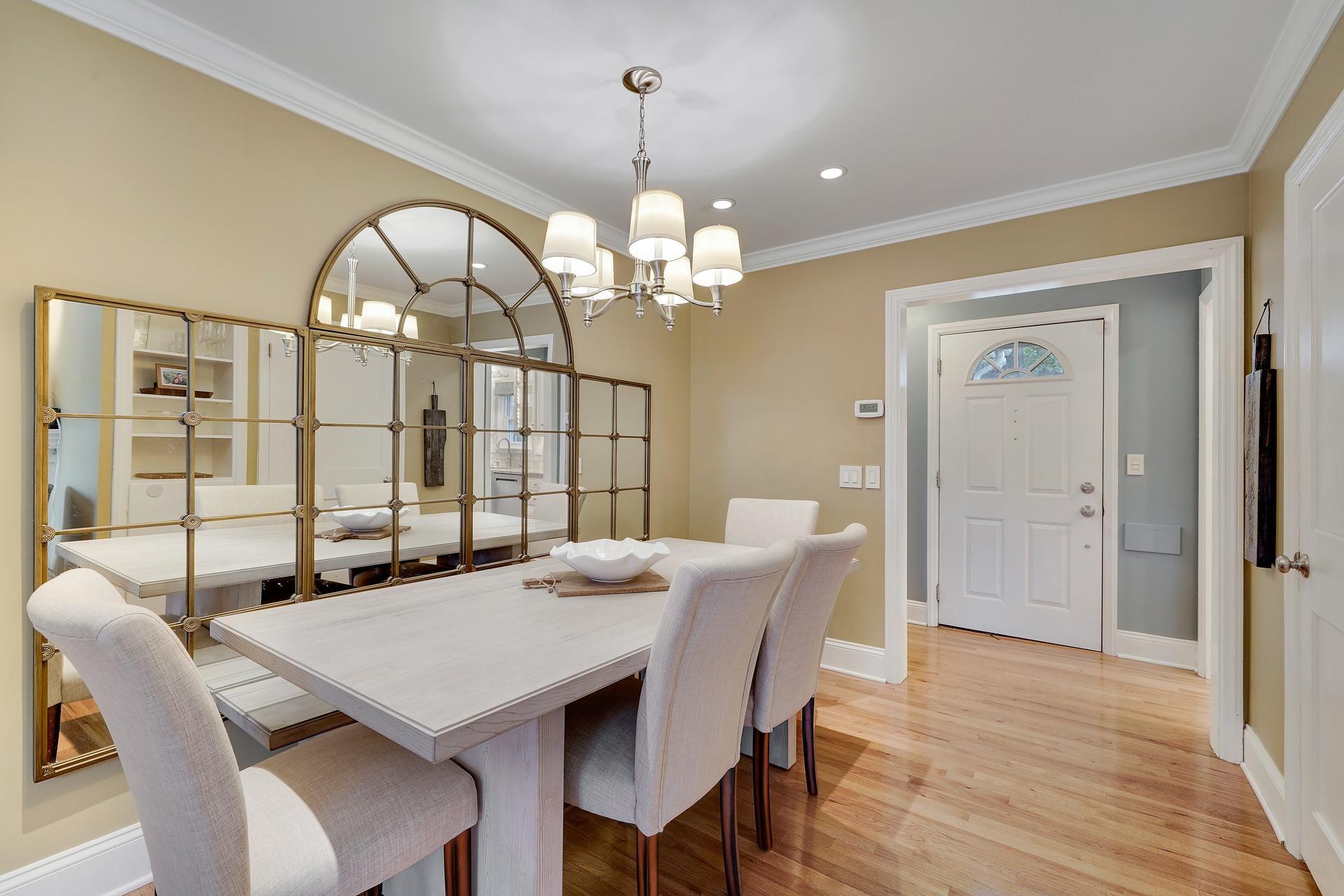 View of Residential at 3982 Brunswick Avenue, Saint Louis Park MN 55416, Saint Louis Park (4 of 51) - Mike Wilen | Minnesota Team Real Estate