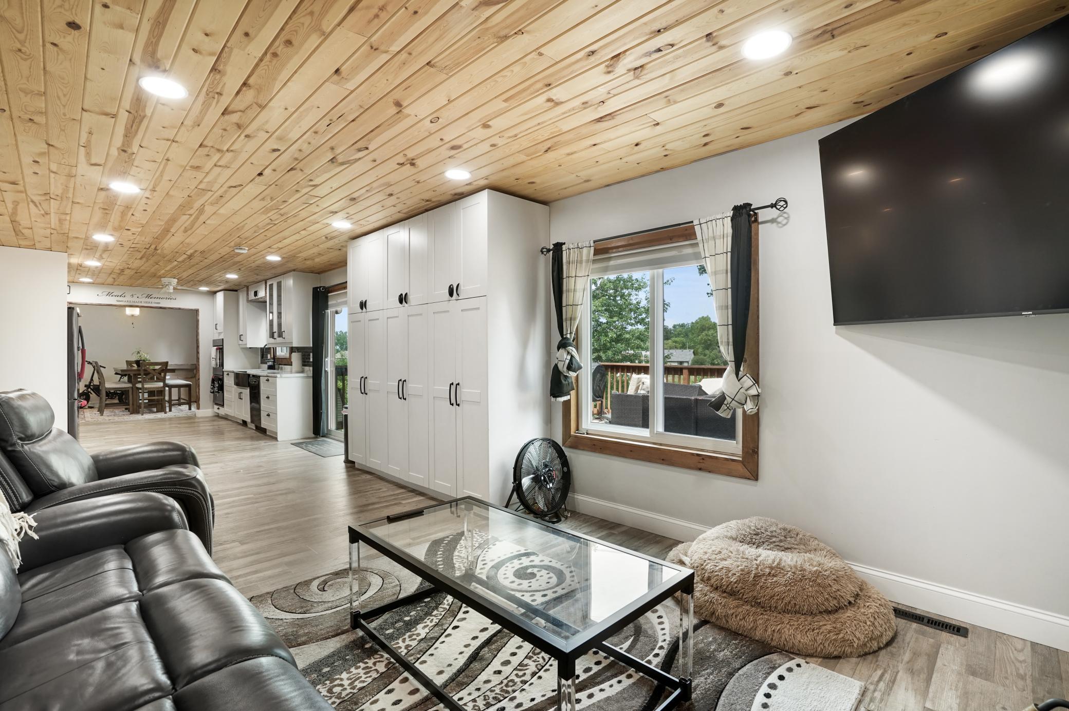 View of Residential at 2477 Brenner Avenue, Maplewood MN 55109, Maplewood (11 of 37) - Mike Wilen | Minnesota Team Real Estate