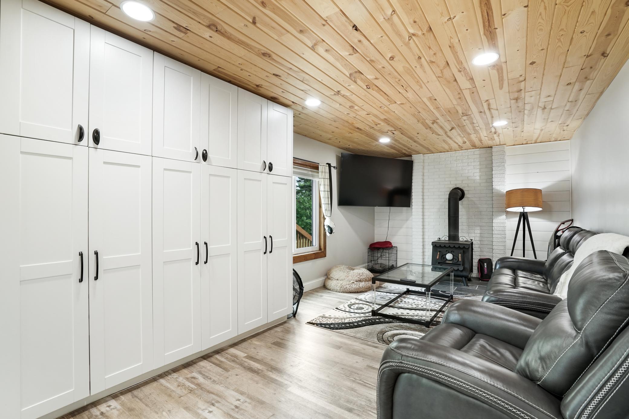 View of Residential at 2477 Brenner Avenue, Maplewood MN 55109, Maplewood (12 of 37) - Mike Wilen | Minnesota Team Real Estate