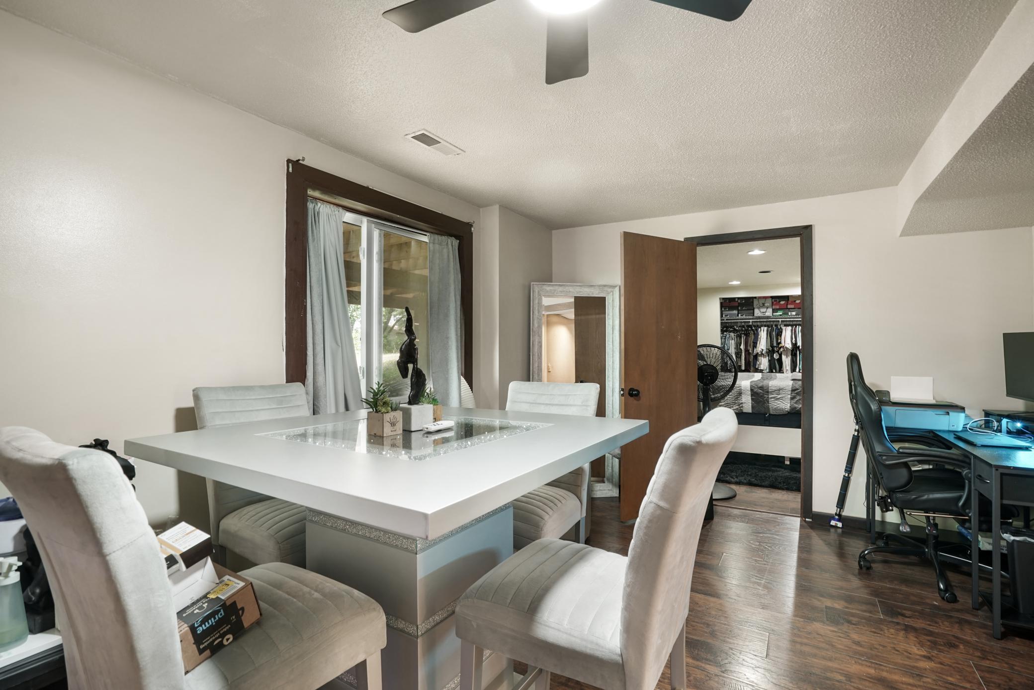 View of Residential at 2477 Brenner Avenue, Maplewood MN 55109, Maplewood (25 of 37) - Mike Wilen | Minnesota Team Real Estate
