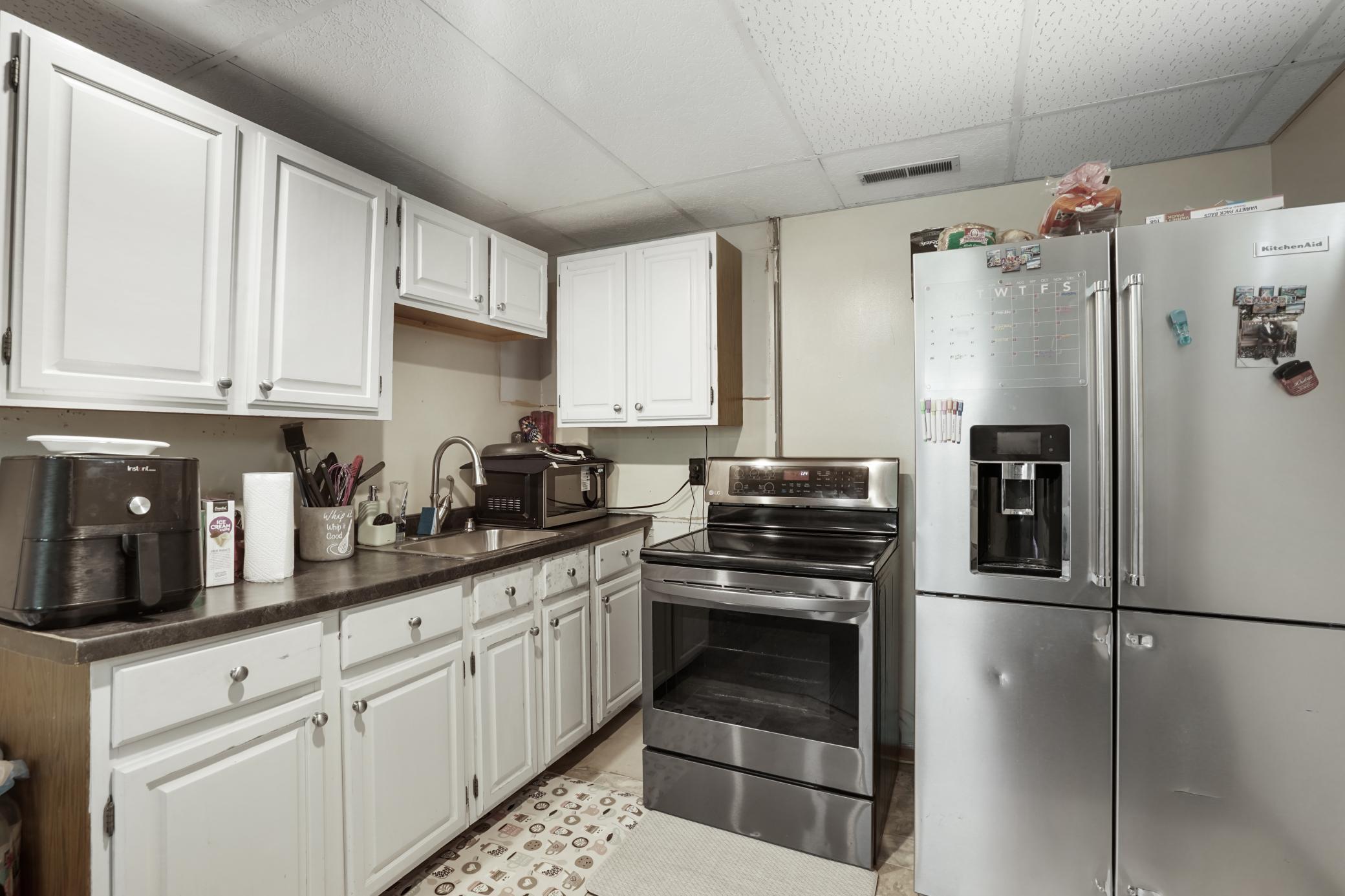 View of Residential at 2477 Brenner Avenue, Maplewood MN 55109, Maplewood (27 of 37) - Mike Wilen | Minnesota Team Real Estate