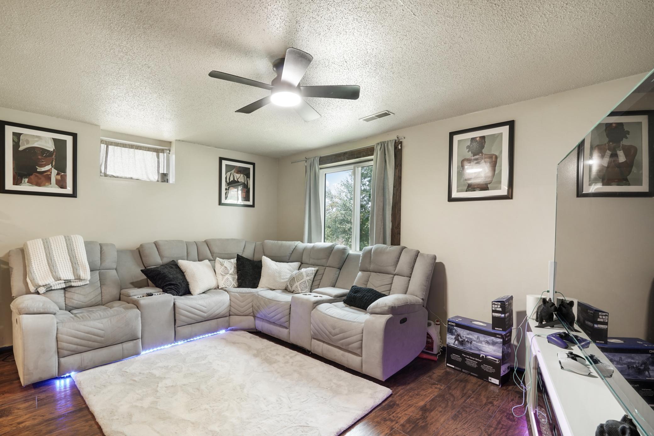 View of Residential at 2477 Brenner Avenue, Maplewood MN 55109, Maplewood (23 of 37) - Mike Wilen | Minnesota Team Real Estate
