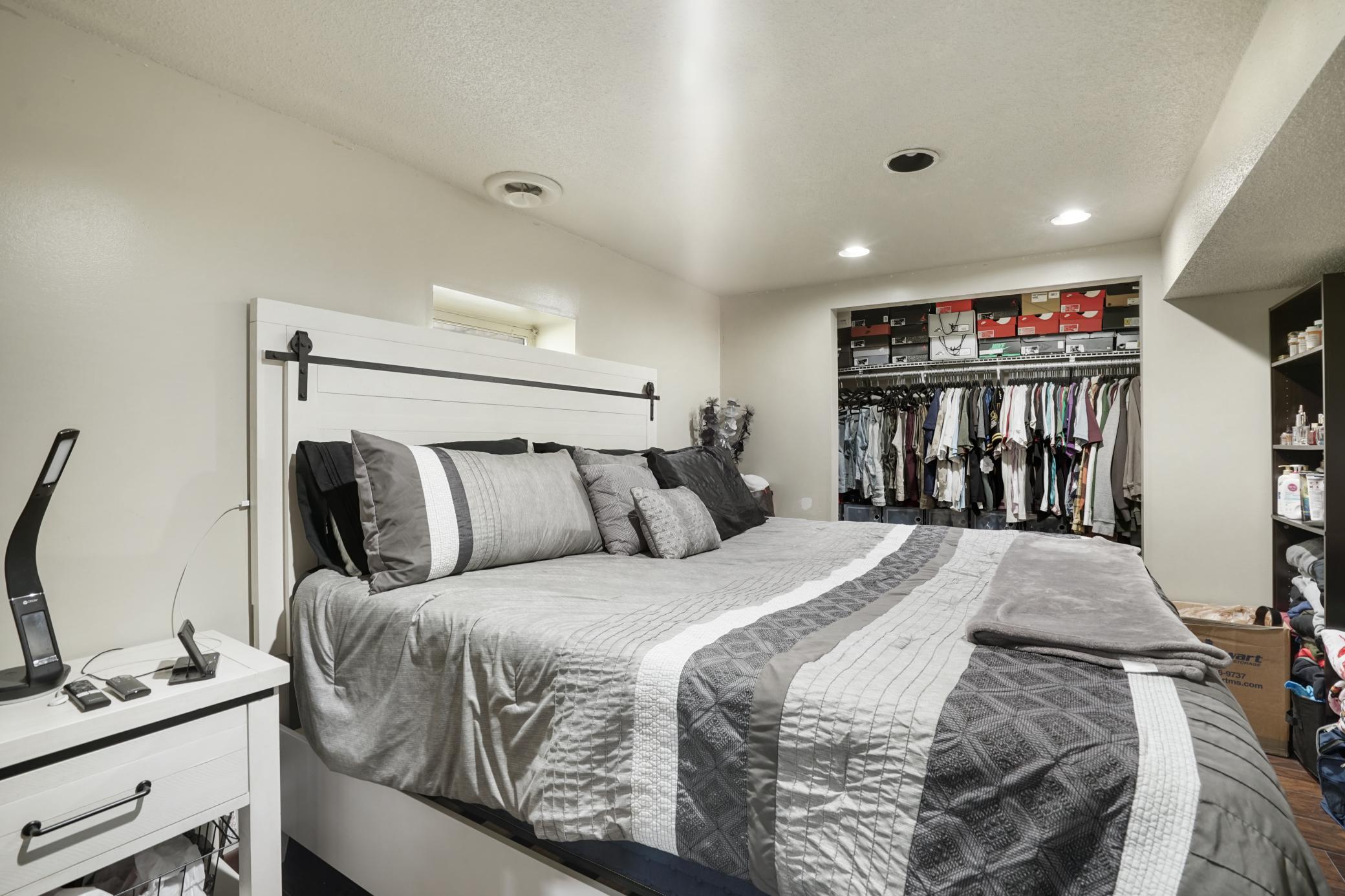 View of Residential at 2477 Brenner Avenue, Maplewood MN 55109, Maplewood (28 of 37) - Mike Wilen | Minnesota Team Real Estate