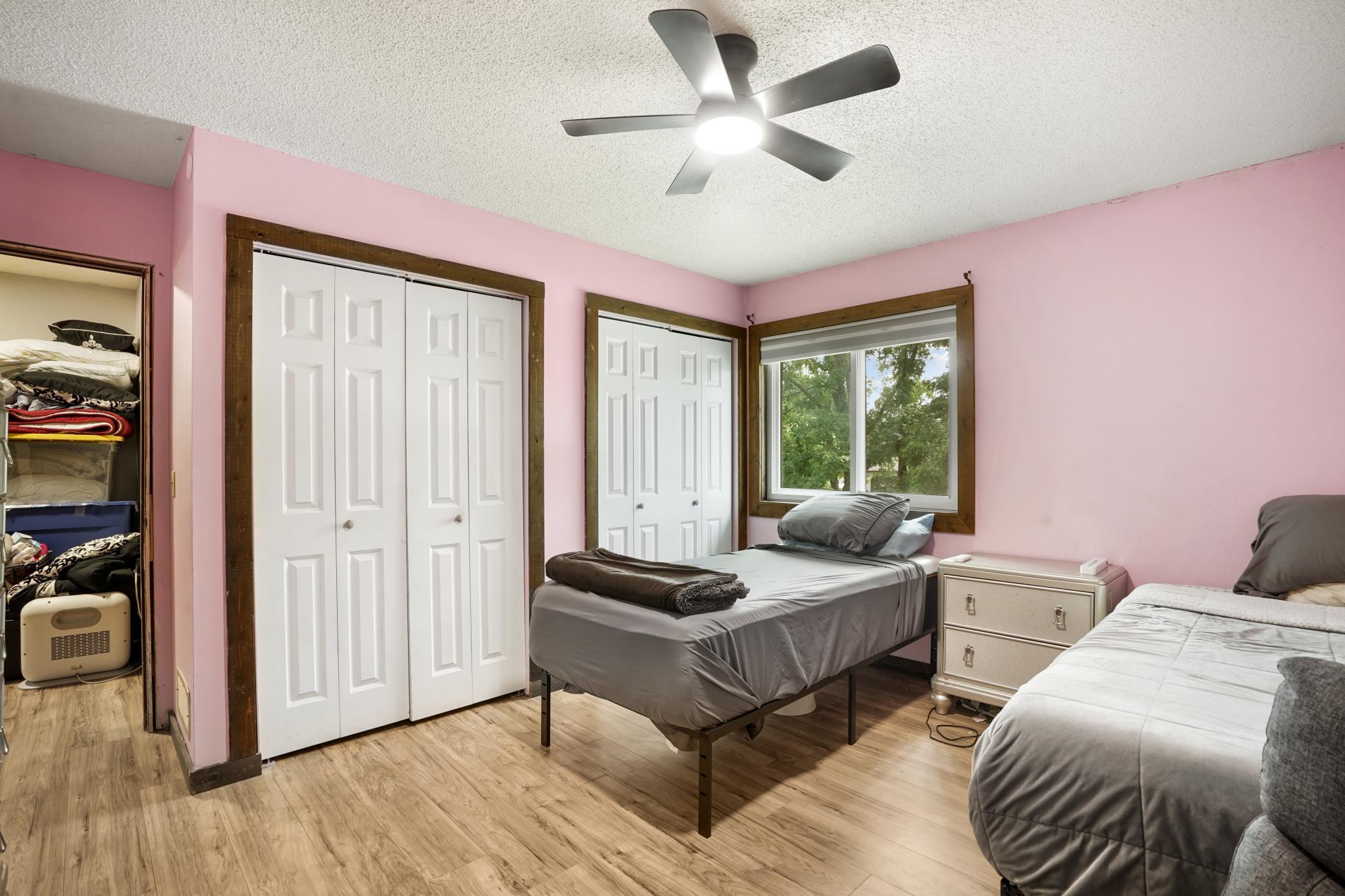 View of Residential at 2477 Brenner Avenue, Maplewood MN 55109, Maplewood (17 of 37) - Mike Wilen | Minnesota Team Real Estate