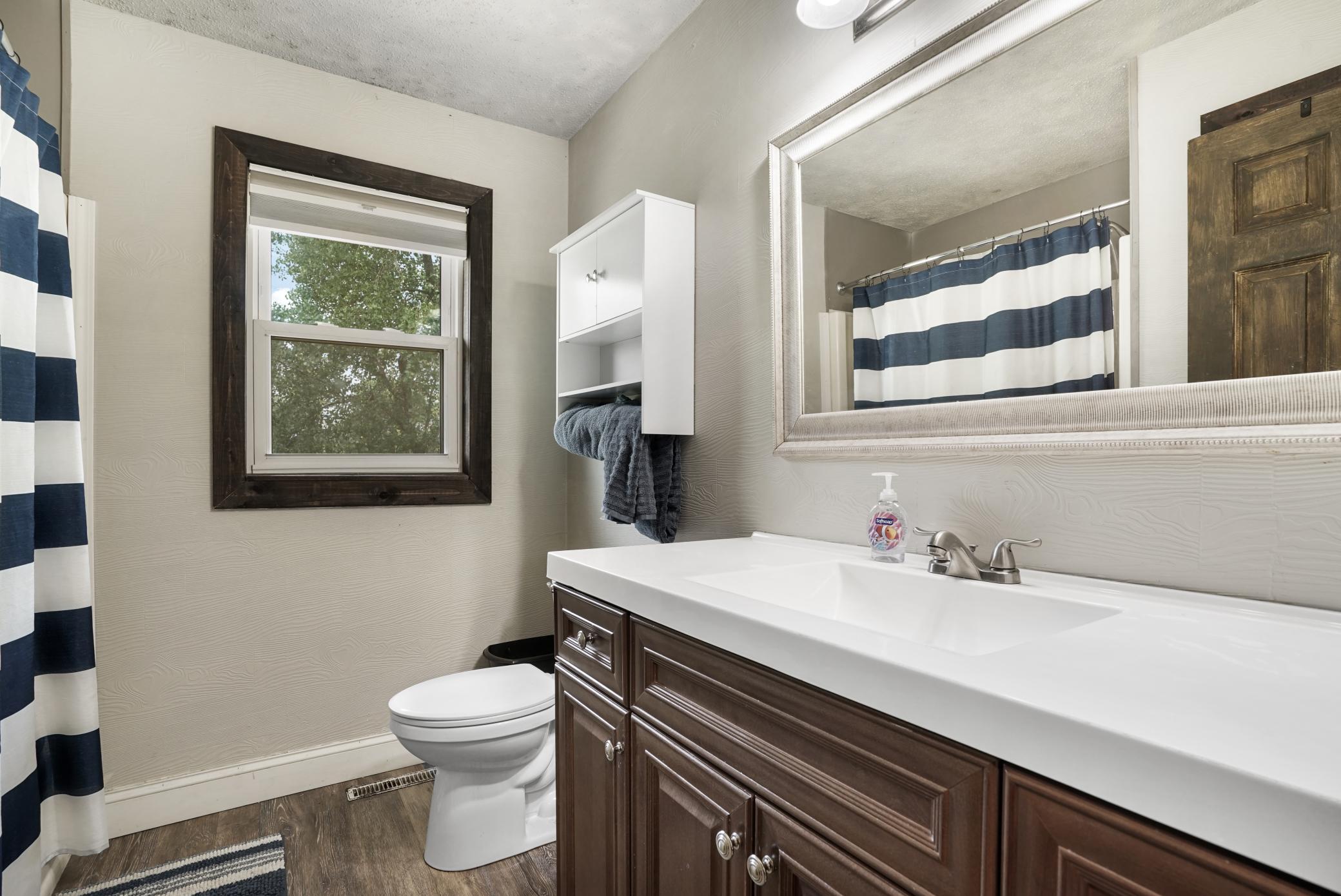 View of Residential at 2477 Brenner Avenue, Maplewood MN 55109, Maplewood (19 of 37) - Mike Wilen | Minnesota Team Real Estate
