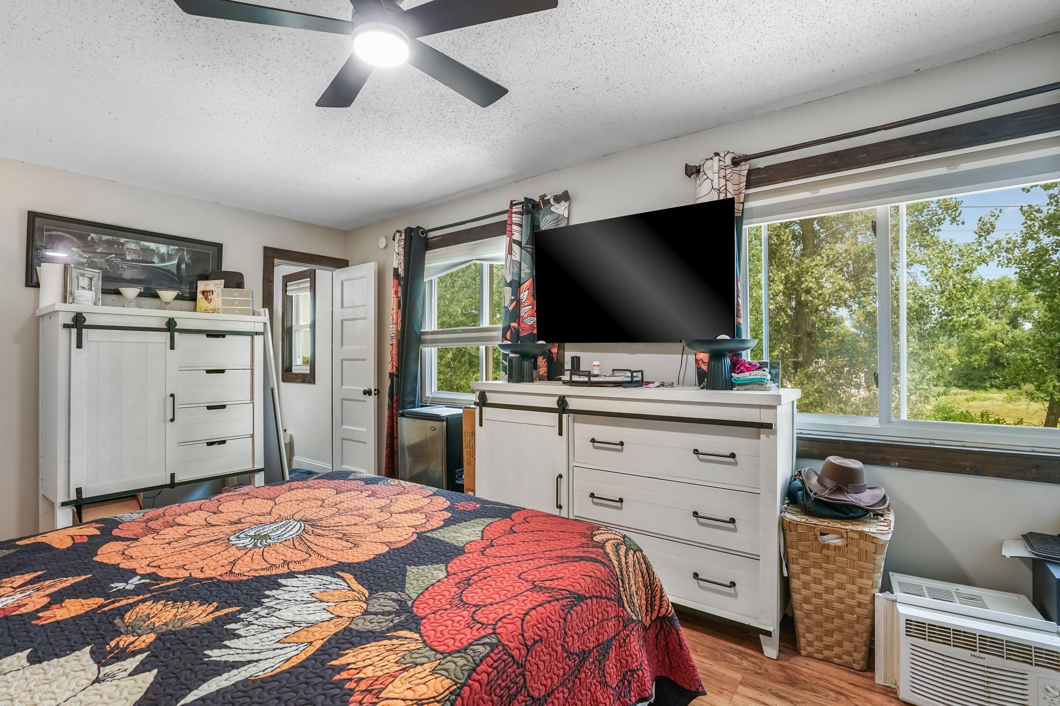 View of Residential at 2477 Brenner Avenue, Maplewood MN 55109, Maplewood (14 of 37) - Mike Wilen | Minnesota Team Real Estate