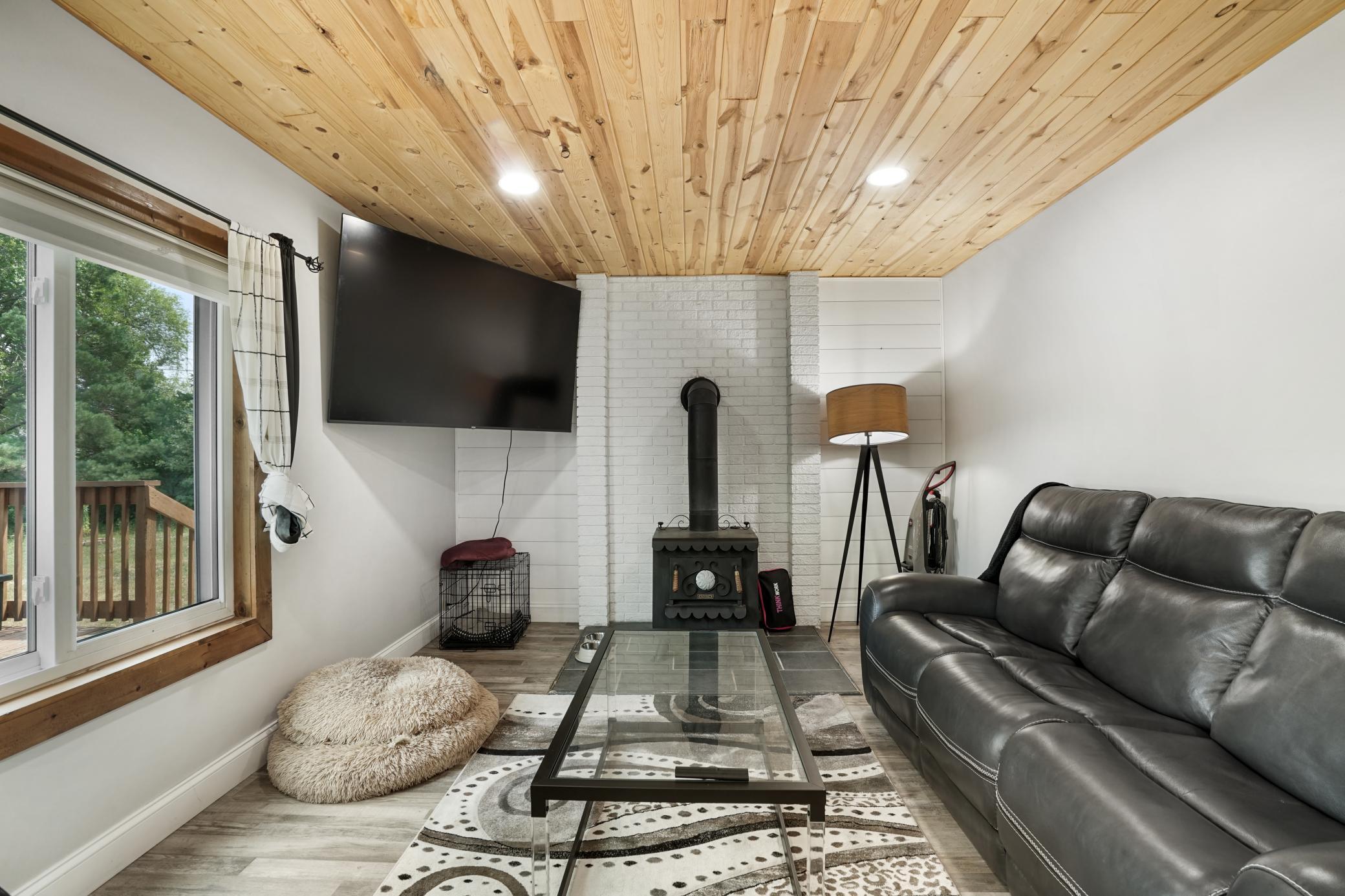View of Residential at 2477 Brenner Avenue, Maplewood MN 55109, Maplewood (29 of 37) - Mike Wilen | Minnesota Team Real Estate